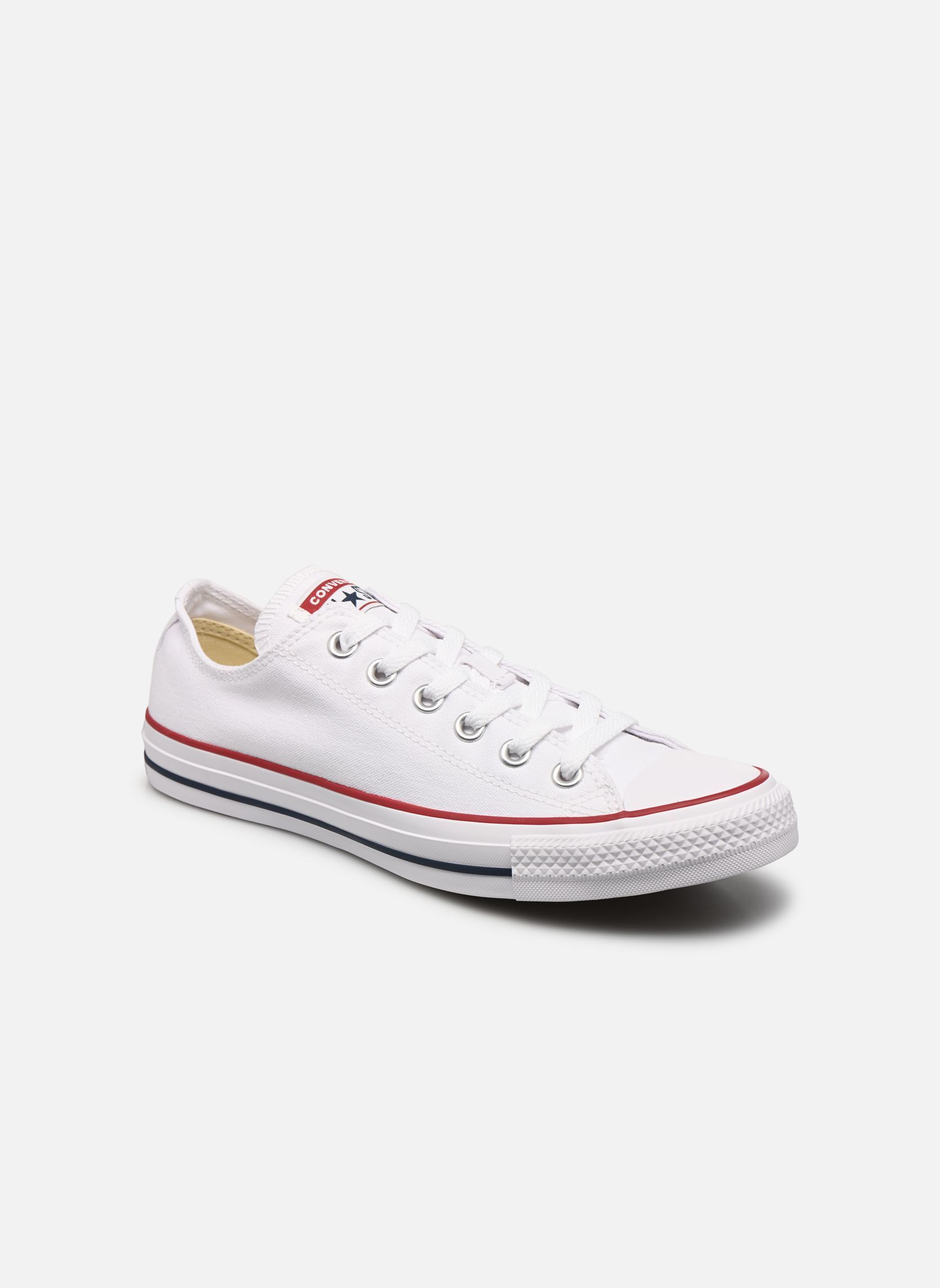 Baskets Converse Chuck Taylor All Star Ox M pour Homme