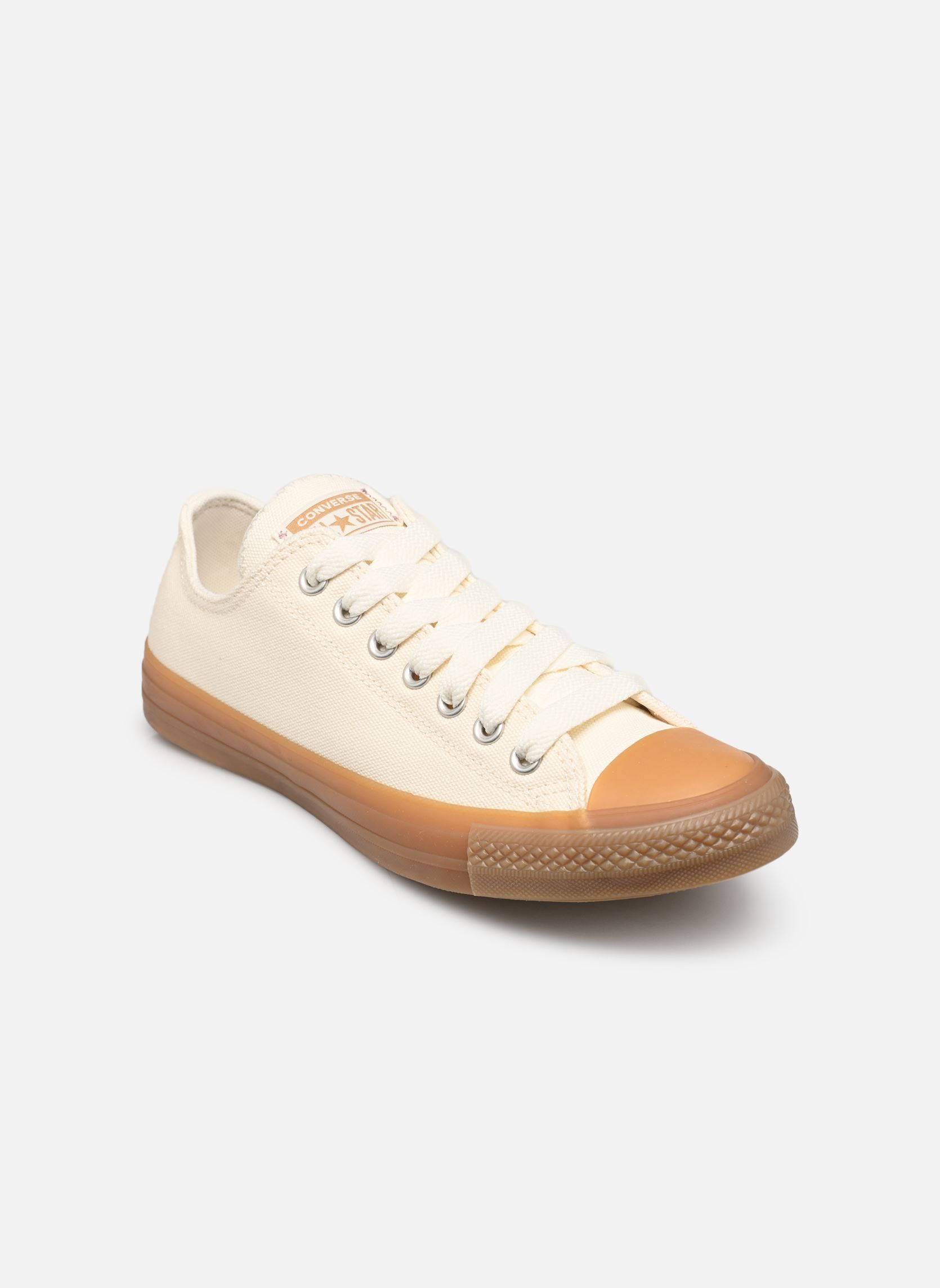 Baskets Converse Chuck Taylor All Star Ox pour Homme - vue 2