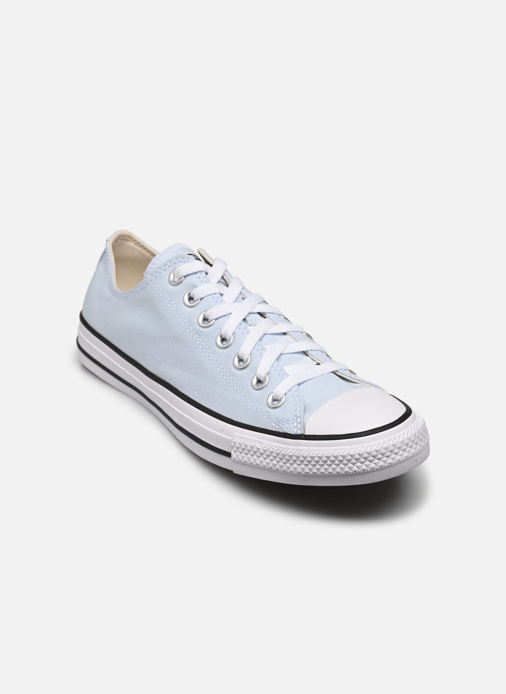 Baskets Converse Chuck Taylor All Star Ox pour Homme