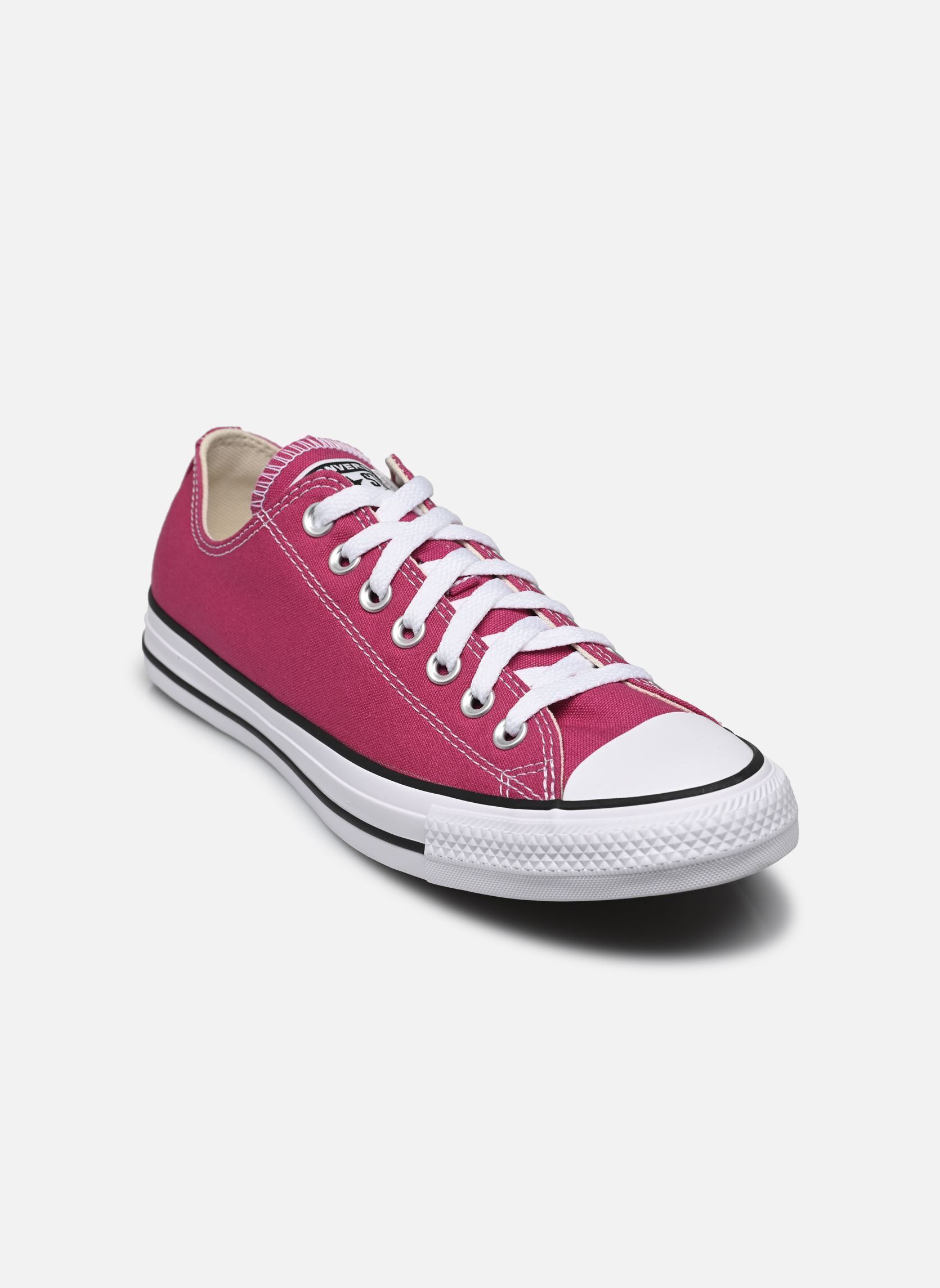 Baskets Converse Chuck Taylor All Star Ox pour Homme