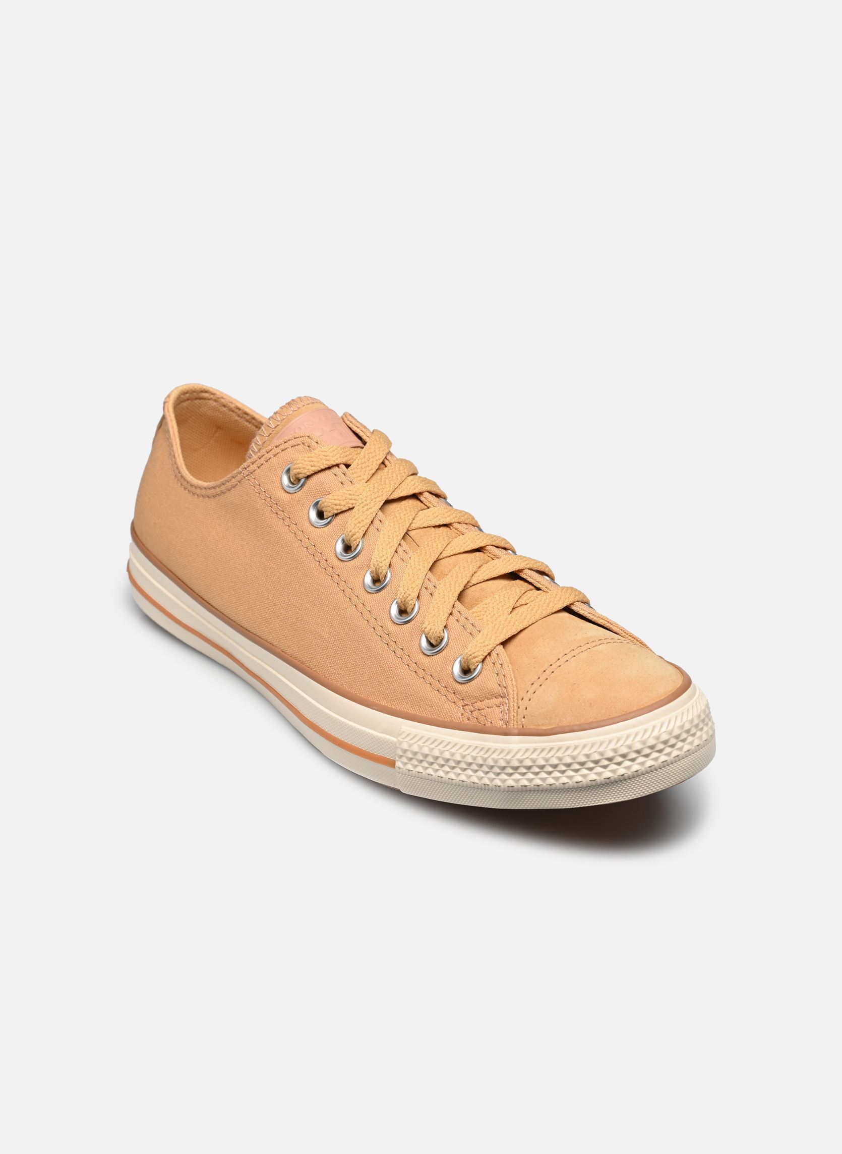 Baskets Converse Chuck Taylor All Star Ox pour Homme