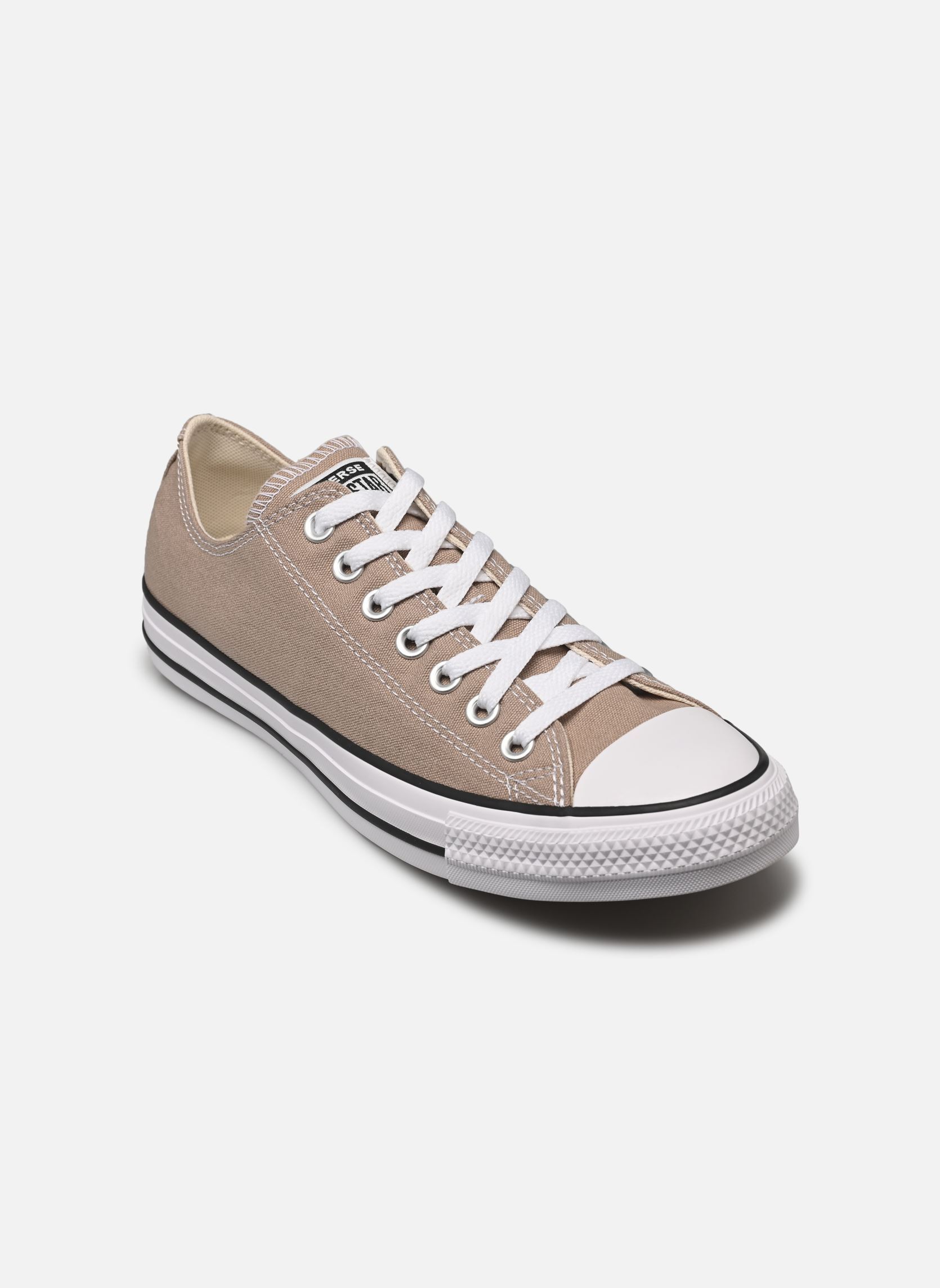 Baskets Converse Chuck Taylor All Star Ox M pour Homme Baskets Converse Chuck Taylor All Star Ox M pour Homme