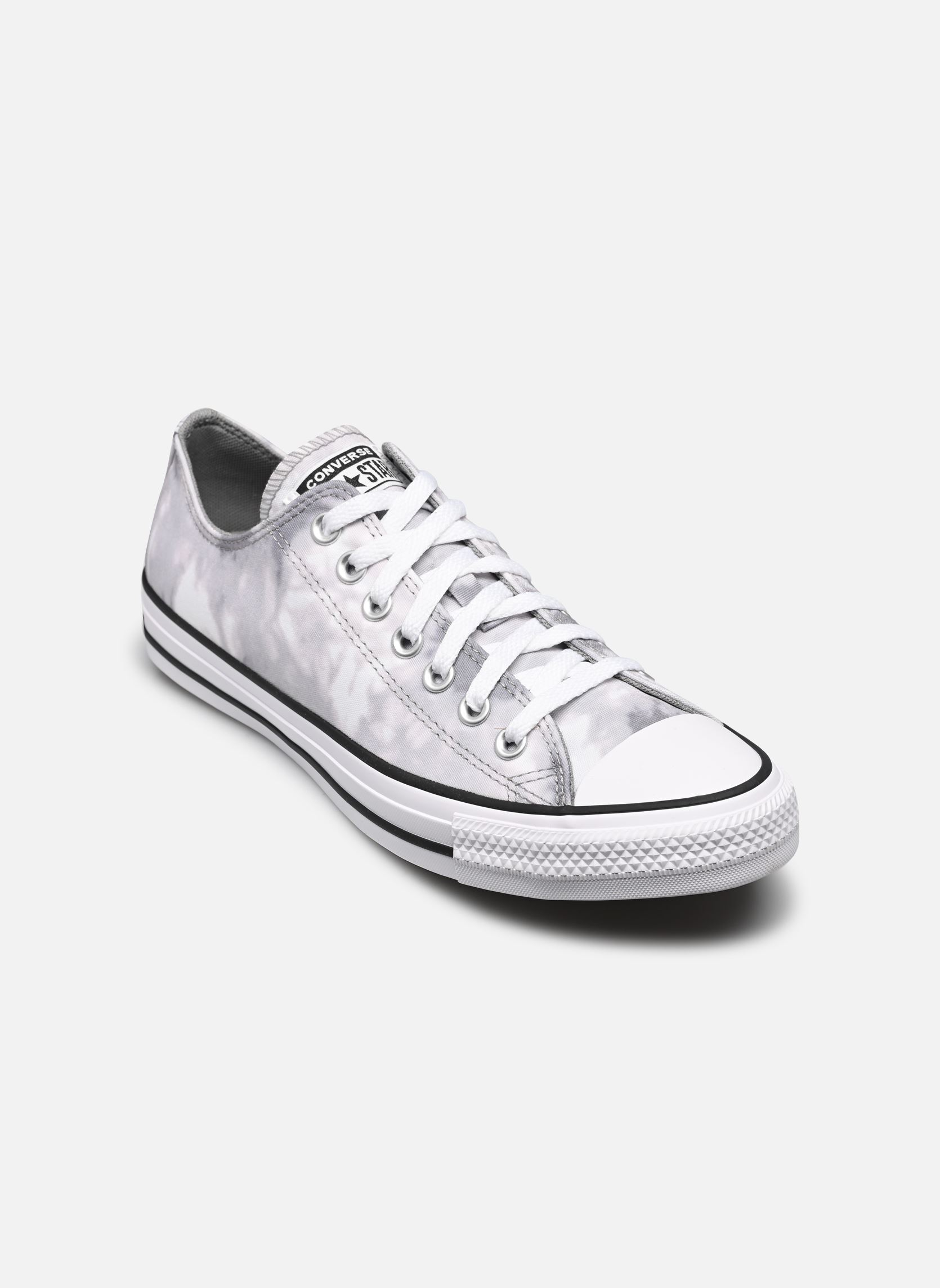 Baskets Converse Chuck Taylor All Star Ox pour Homme