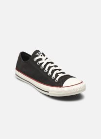 Baskets Chuck Taylor All Star Ox M homme gris