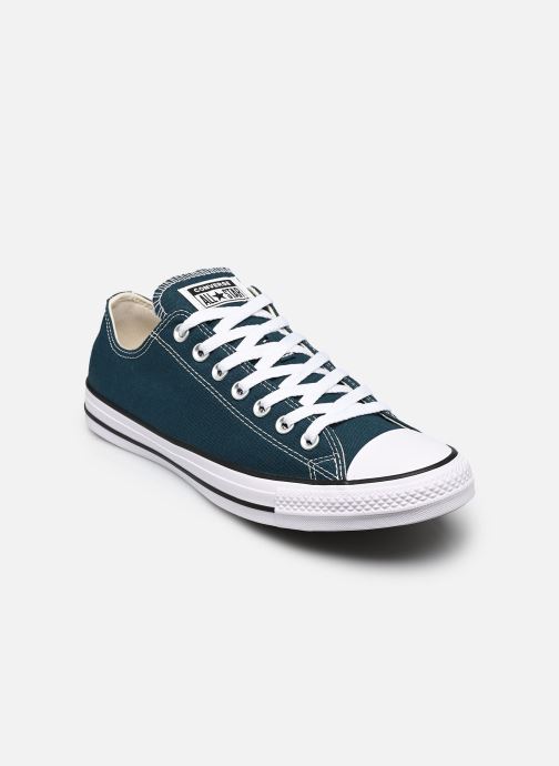  Converse Chuck Taylor All Star Ox M Pour Homme