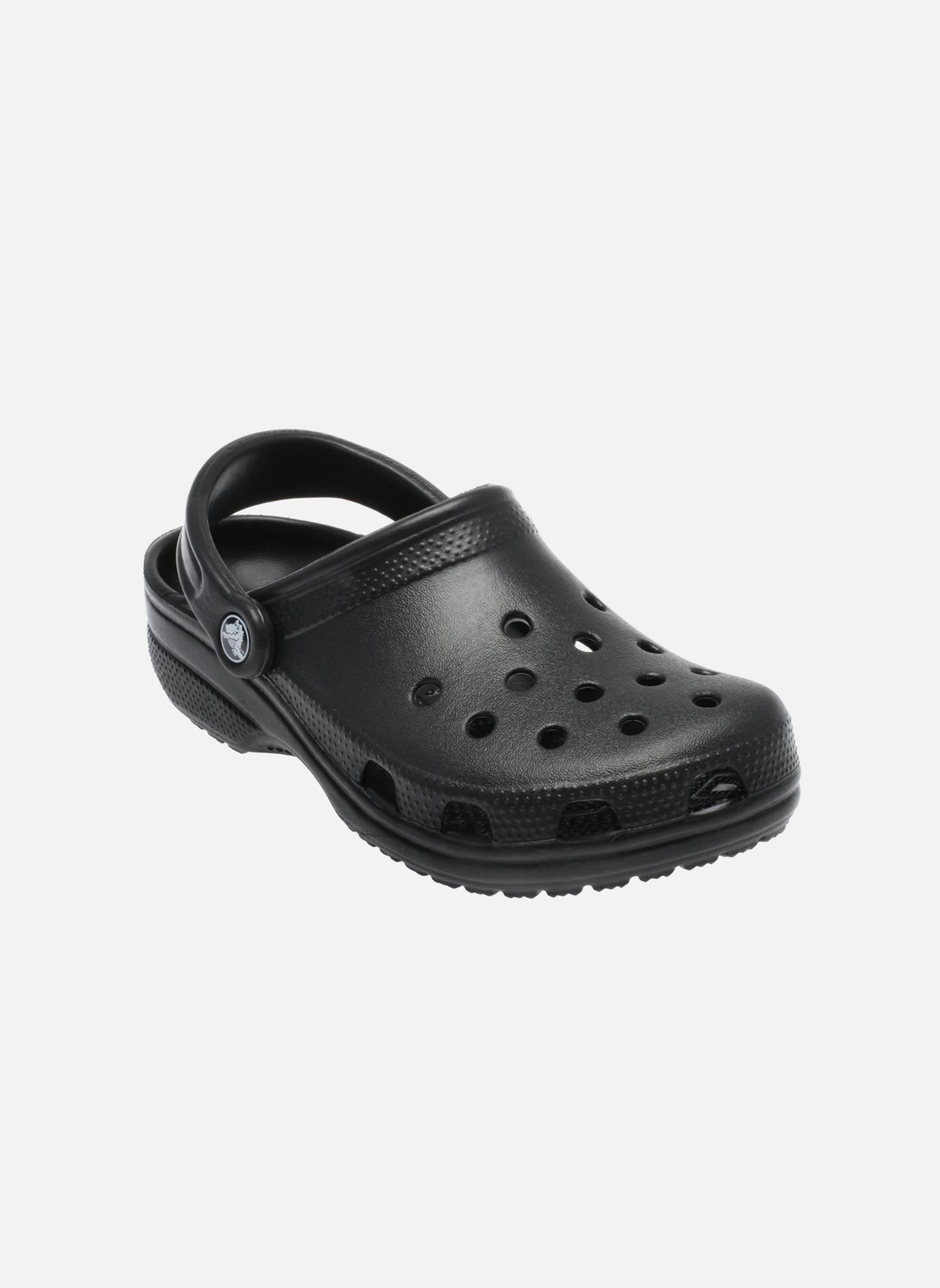 Mules et sabots Crocs Classic W pour  Femme