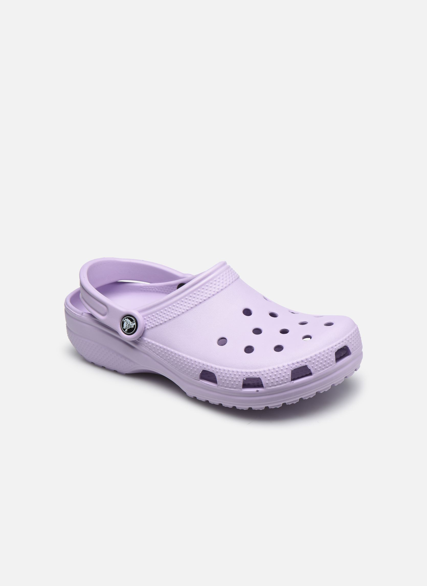 Mules et sabots Crocs Classic W pour  Femme