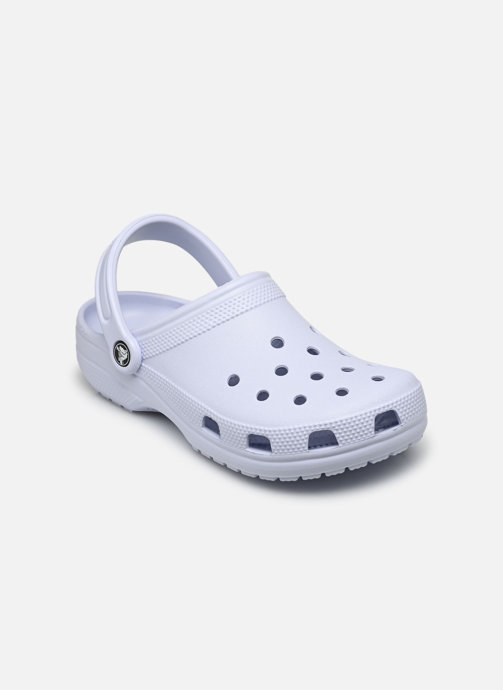 Mules et sabots Crocs Classic W pour  Femme