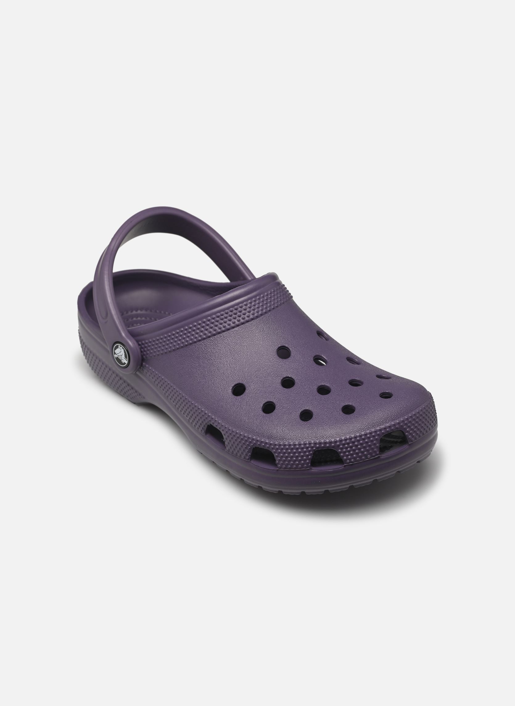 Mules et sabots Crocs Classic W pour  Femme