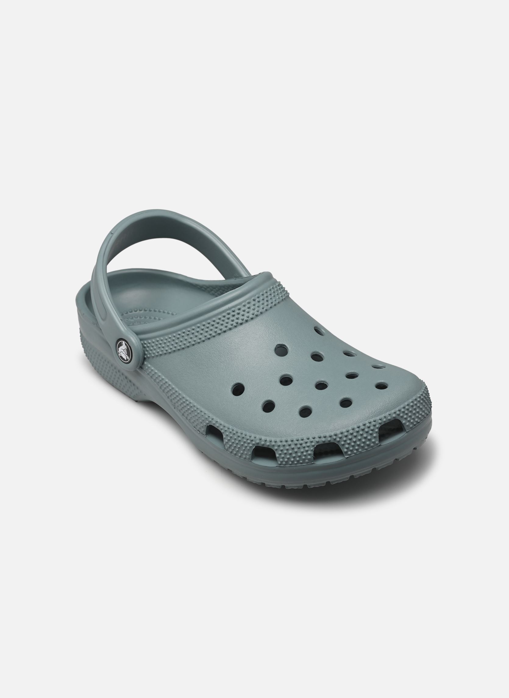 Mules et sabots Crocs Classic W pour  Femme