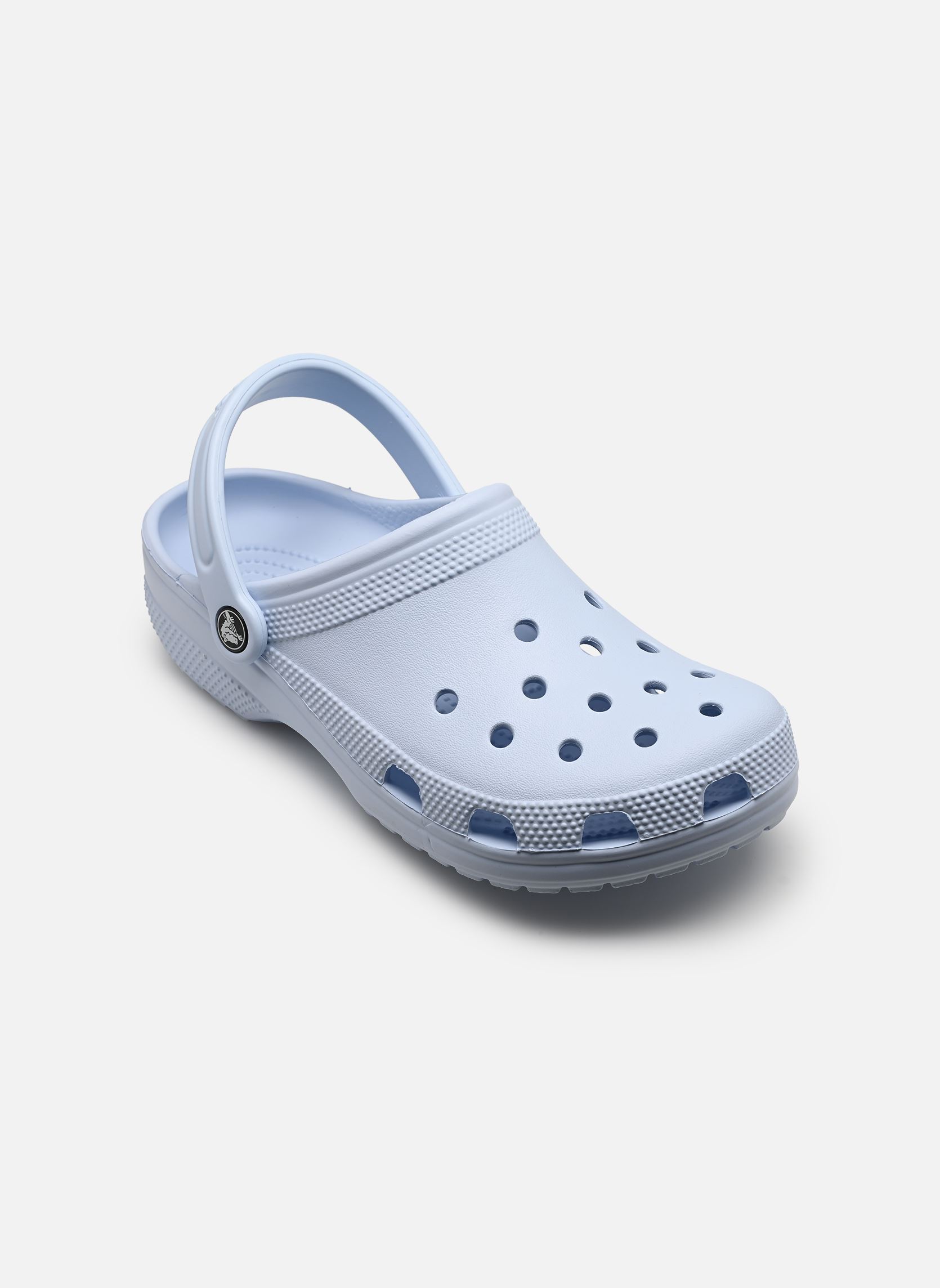 Classic by Crocs