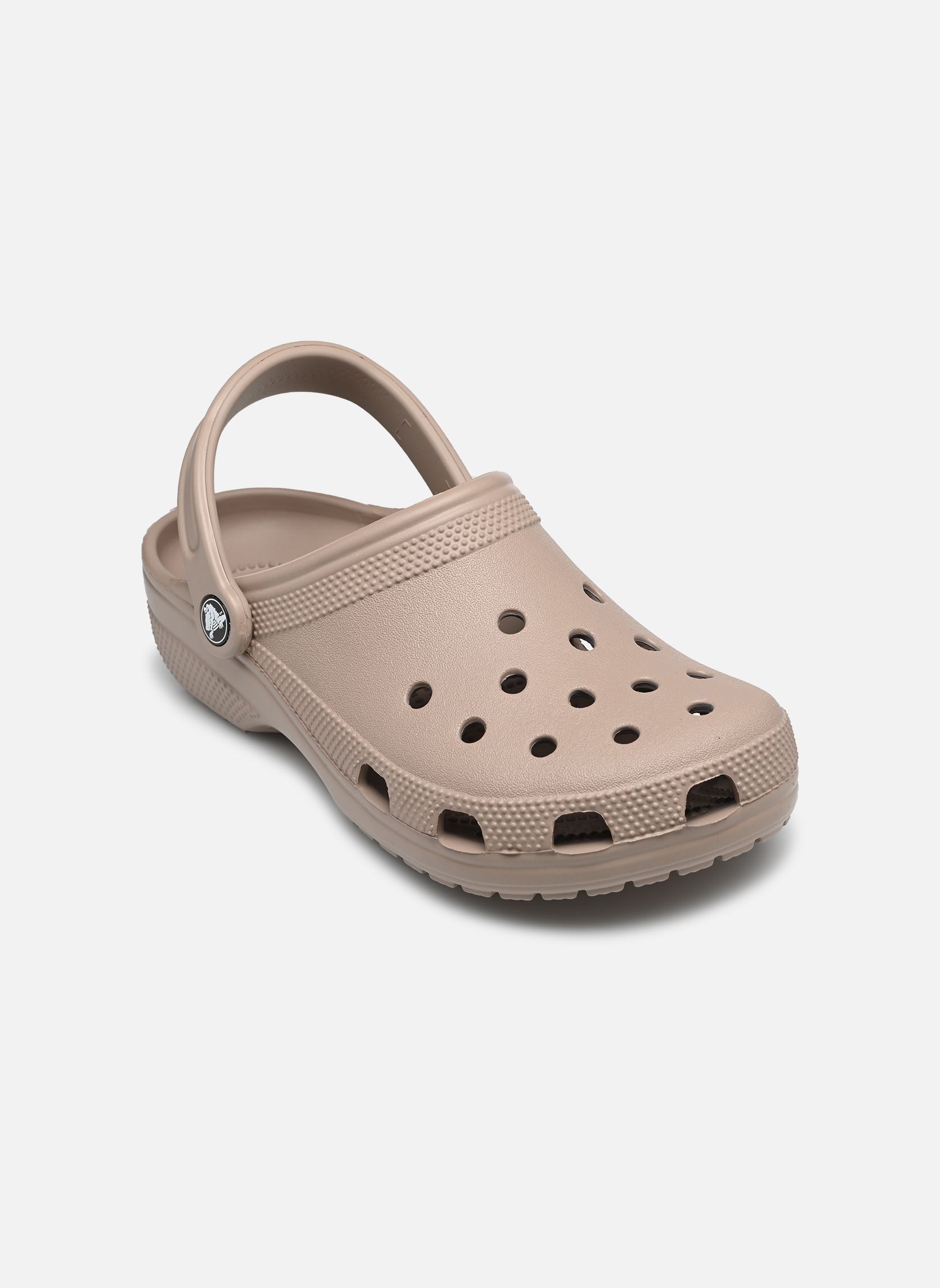 Classic by Crocs