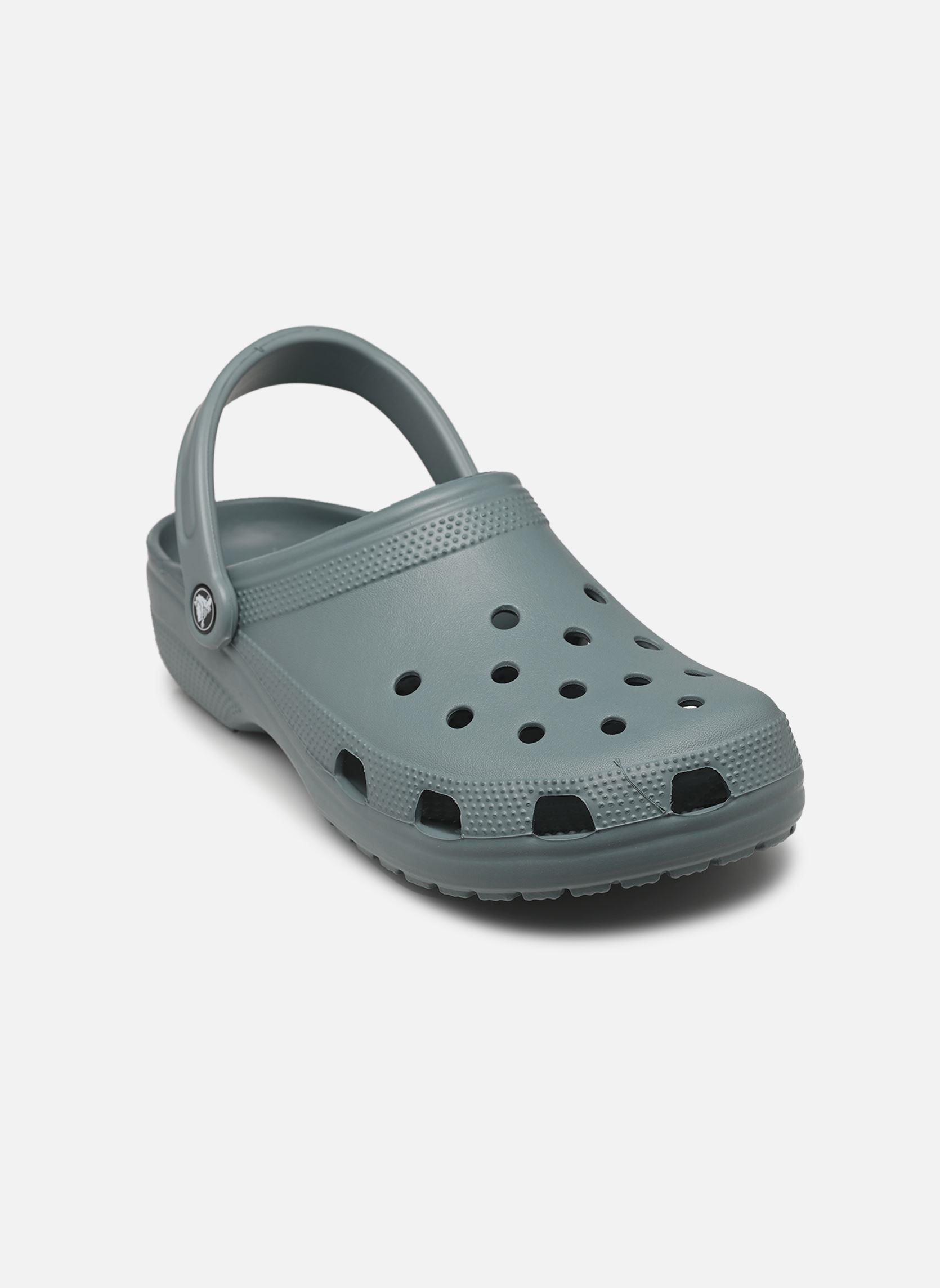 Sandales et nu-pieds Crocs Classic M pour  Homme