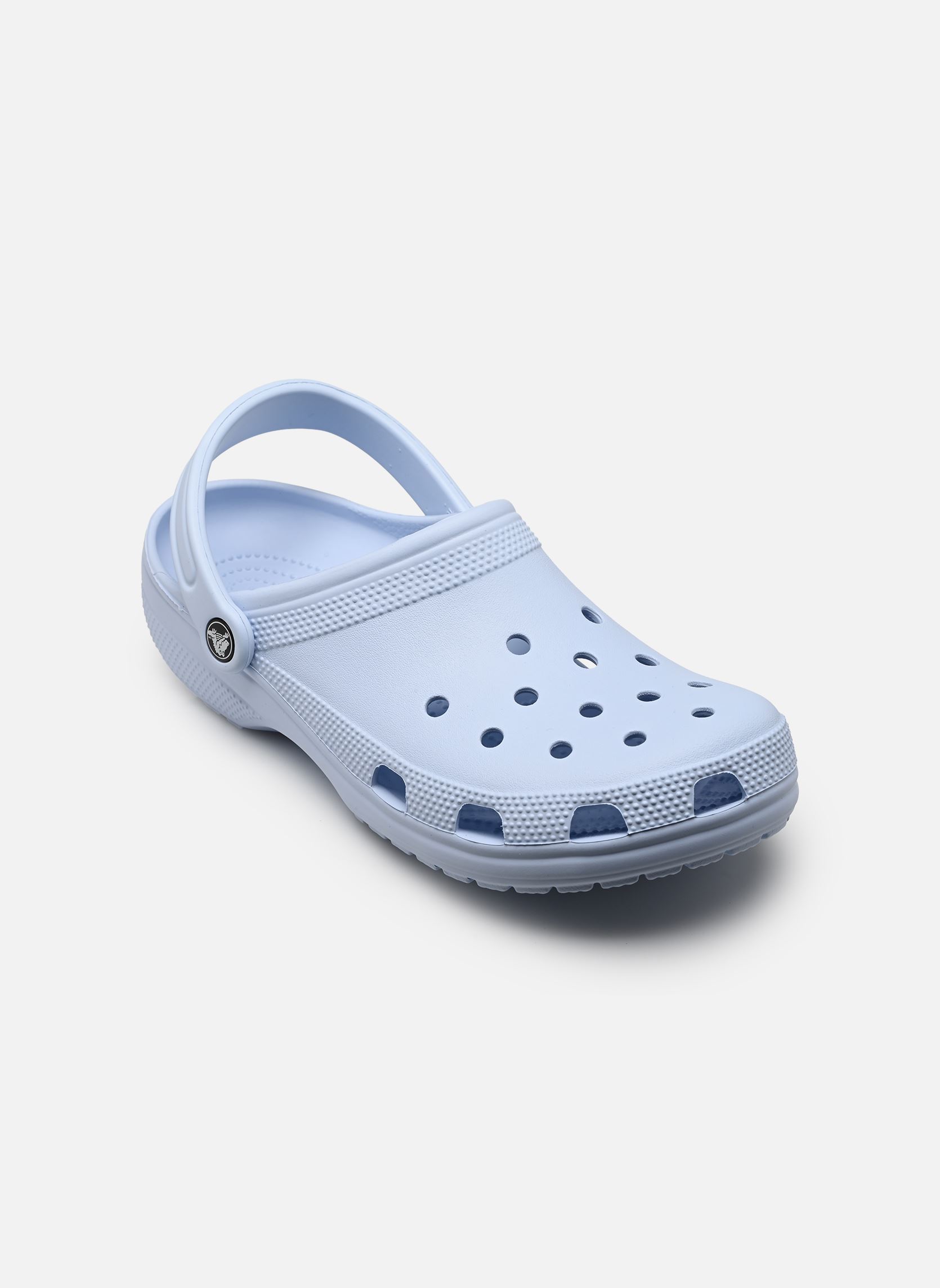 Classic M by Crocs