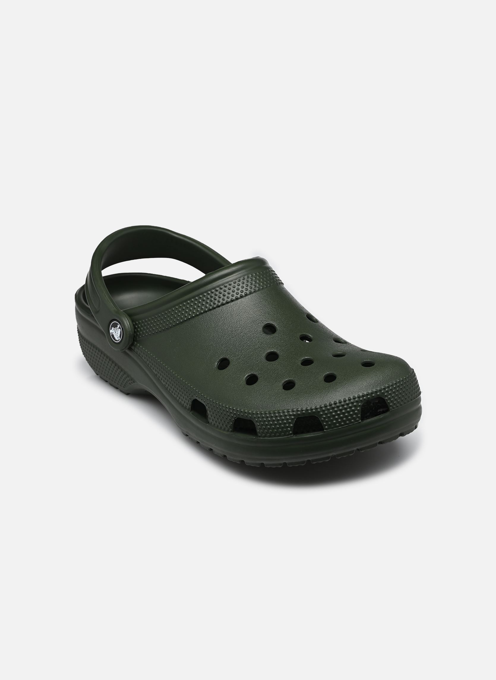 Classic M by Crocs