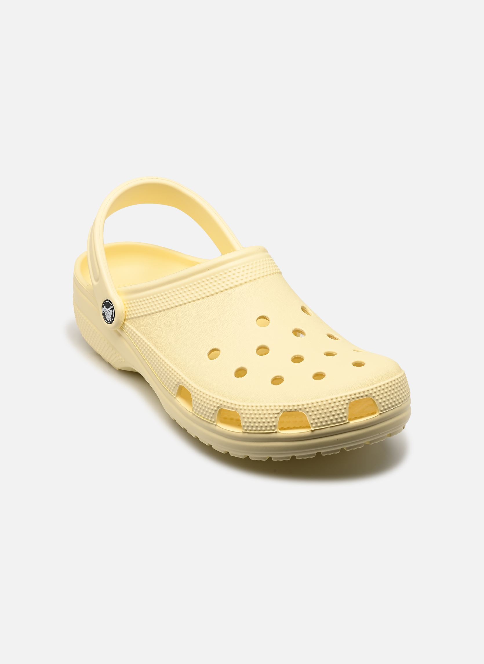 Classic M by Crocs