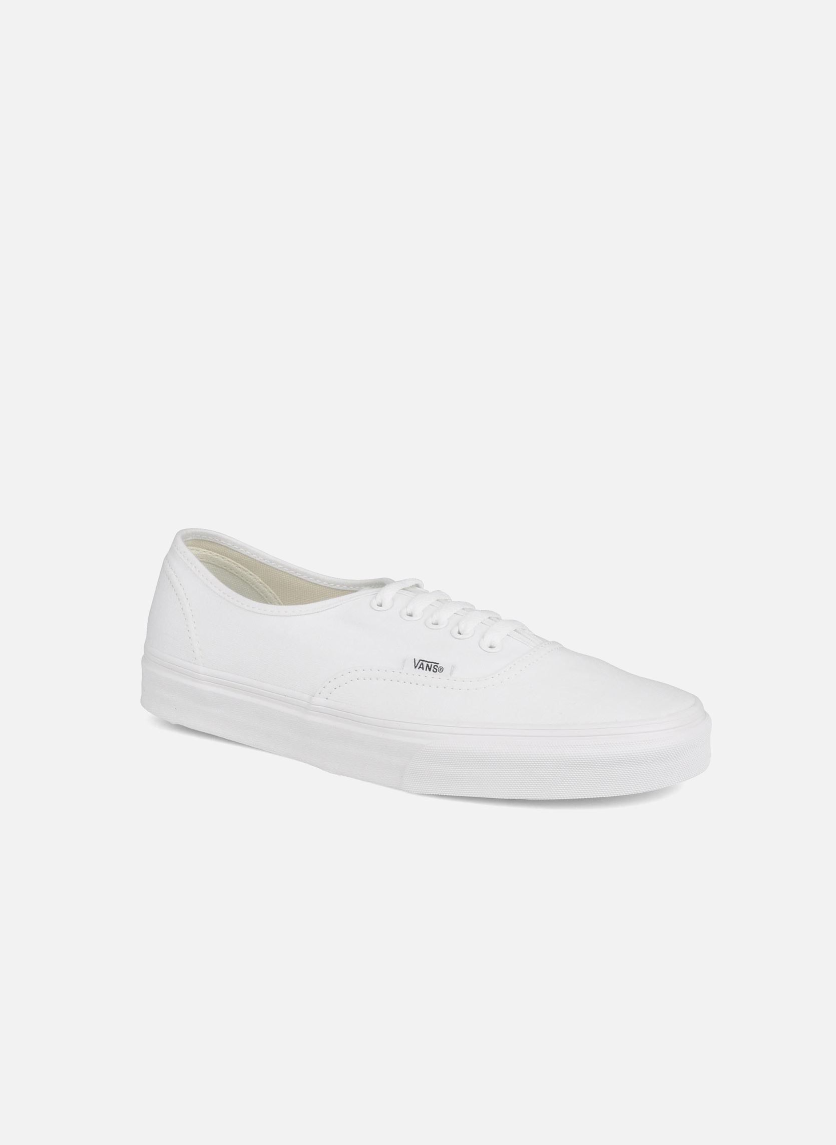 Vans basses Vans UA AUTHENTIC promotion