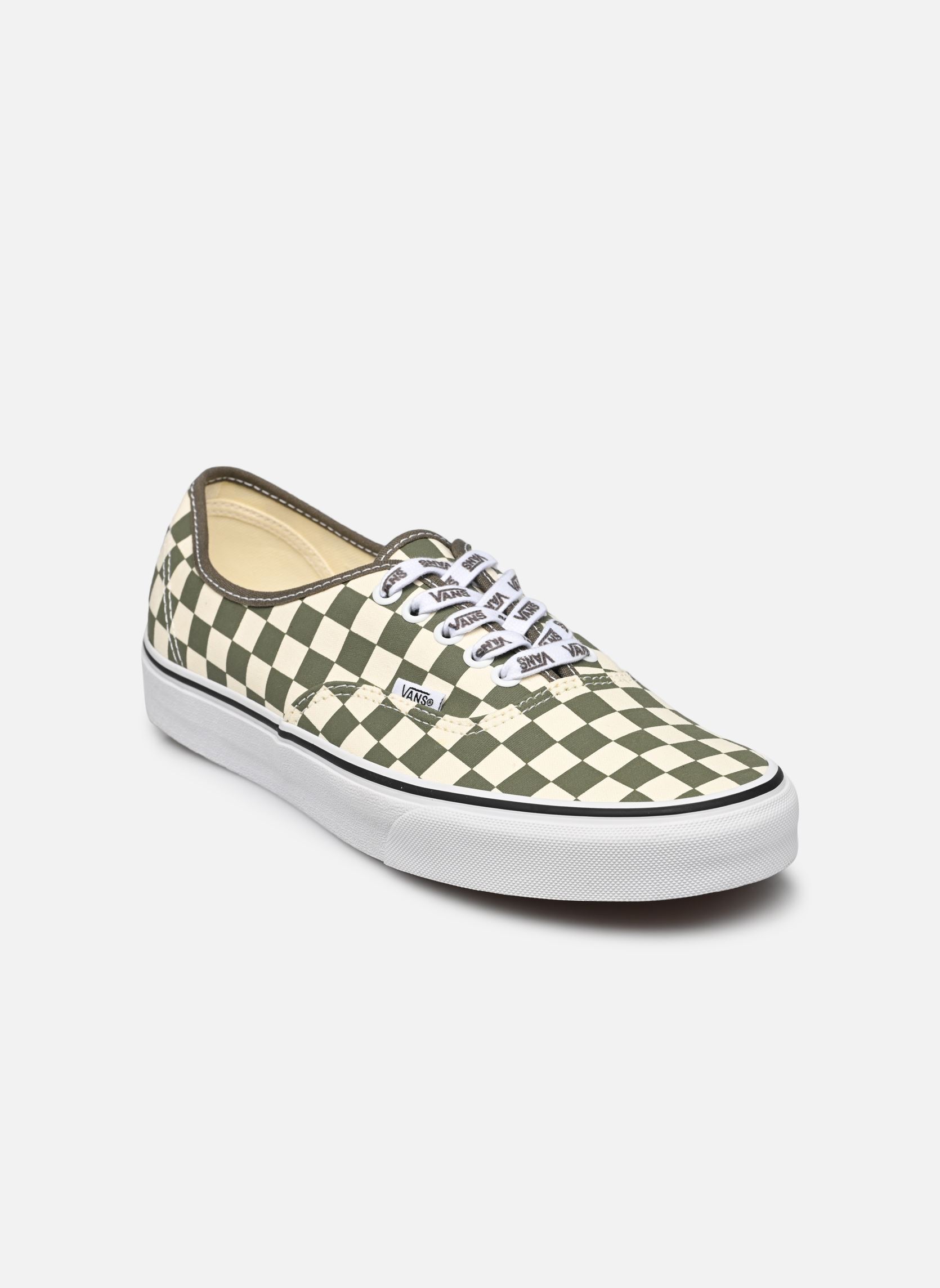 Baskets Vans Authentic M pour Homme