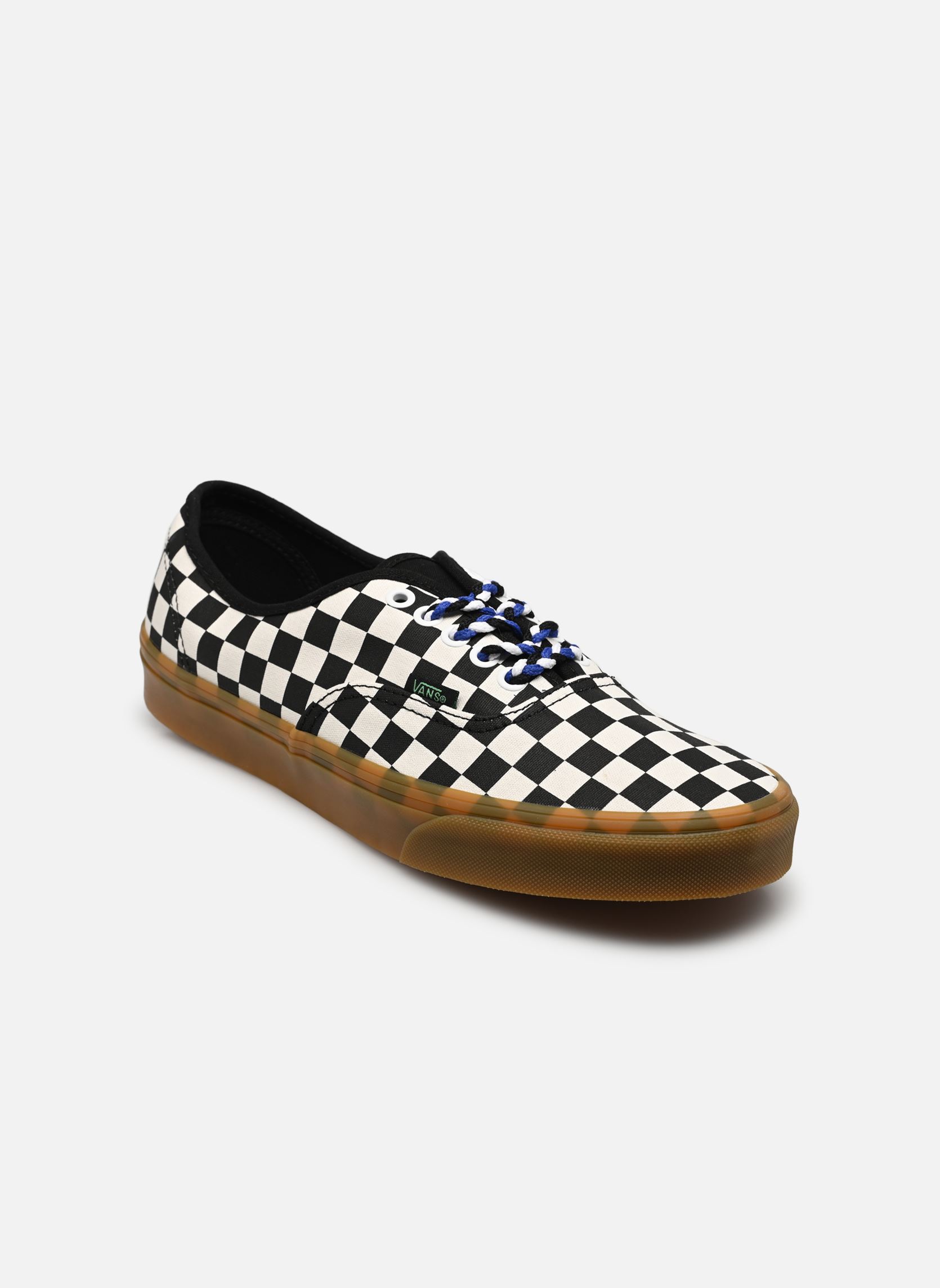 Baskets Vans Authentic pour Homme - vue 1