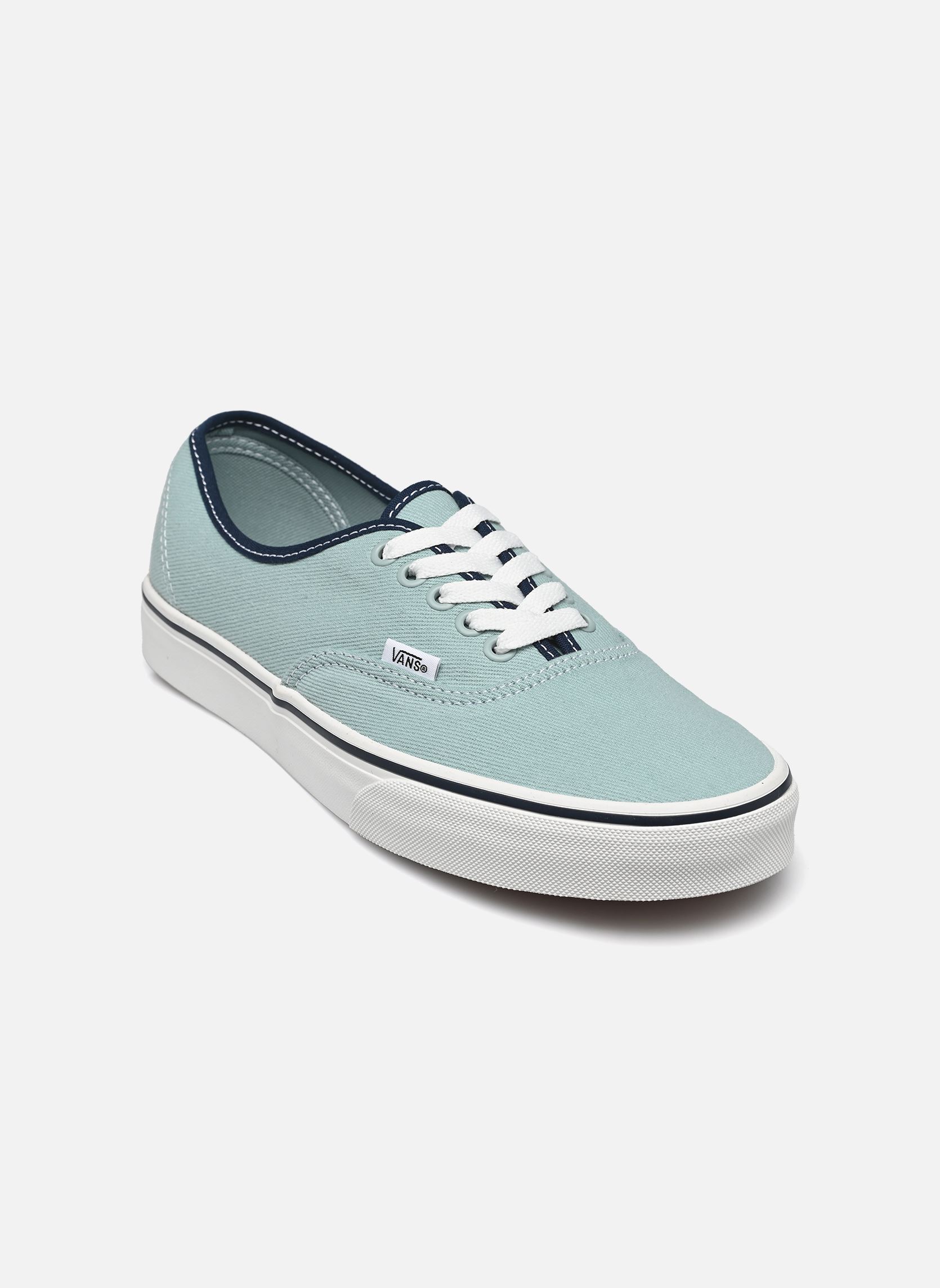 Baskets Vans Authentic M pour Homme