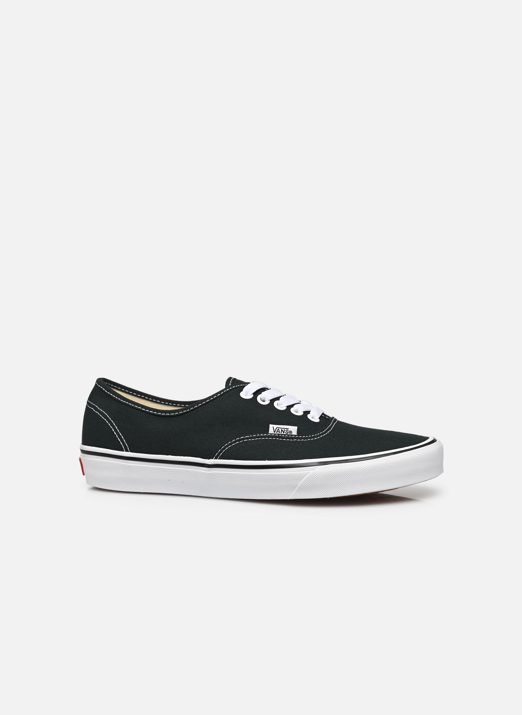 Baskets Authentic M homme vert Vans Baskets Authentic M homme vert COLOR THEORY SCARAB