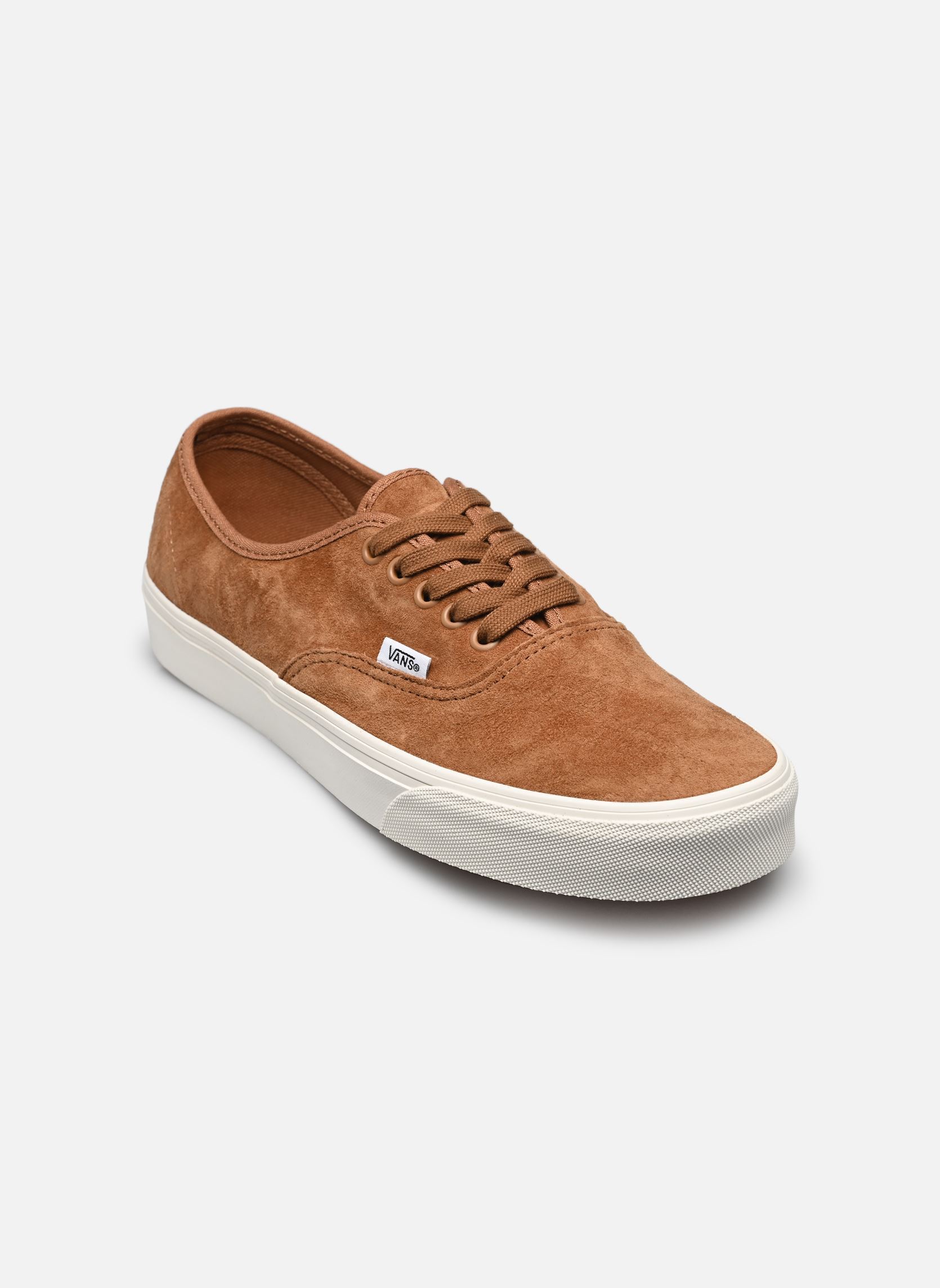 Baskets Vans Authentic pour Homme - vue 1