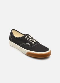 Baskets Authentic M homme noir