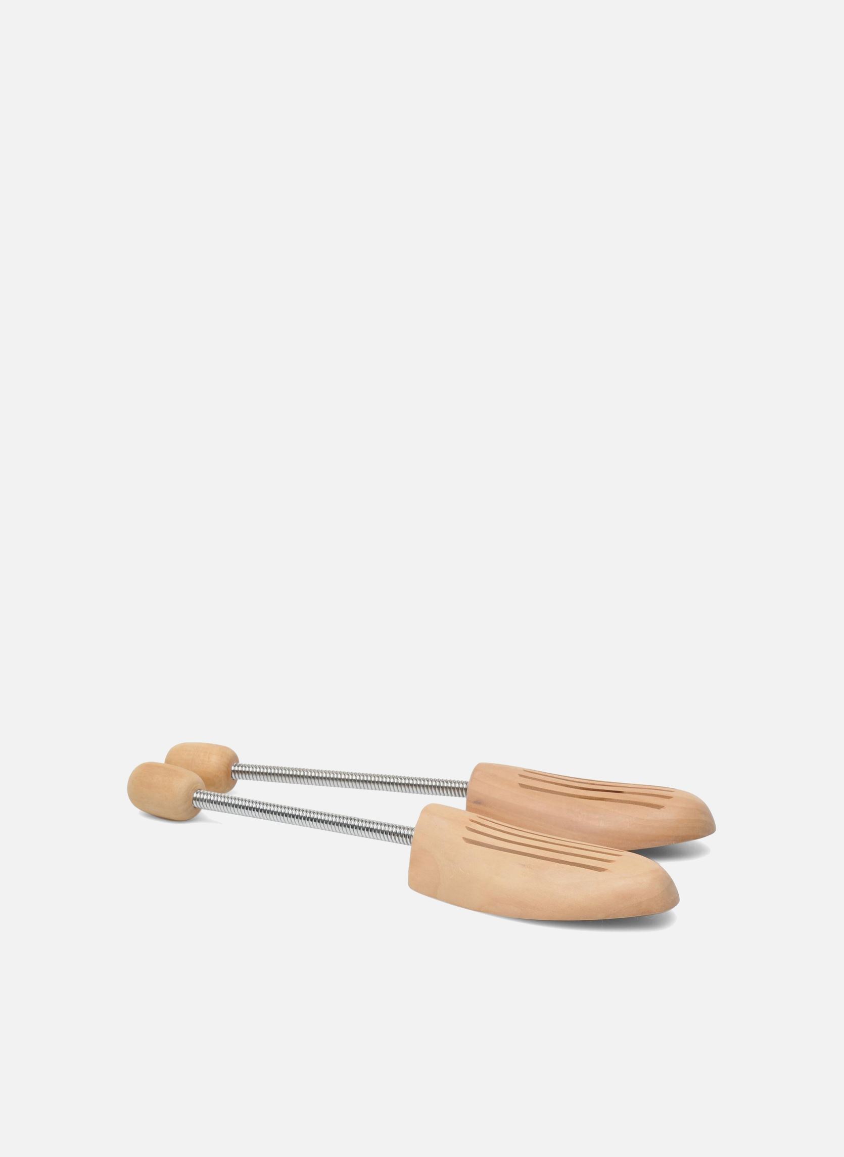 Schuhspanner Tendeurs bois beige Famaco Schuhspanner Tendeurs bois beige Beige