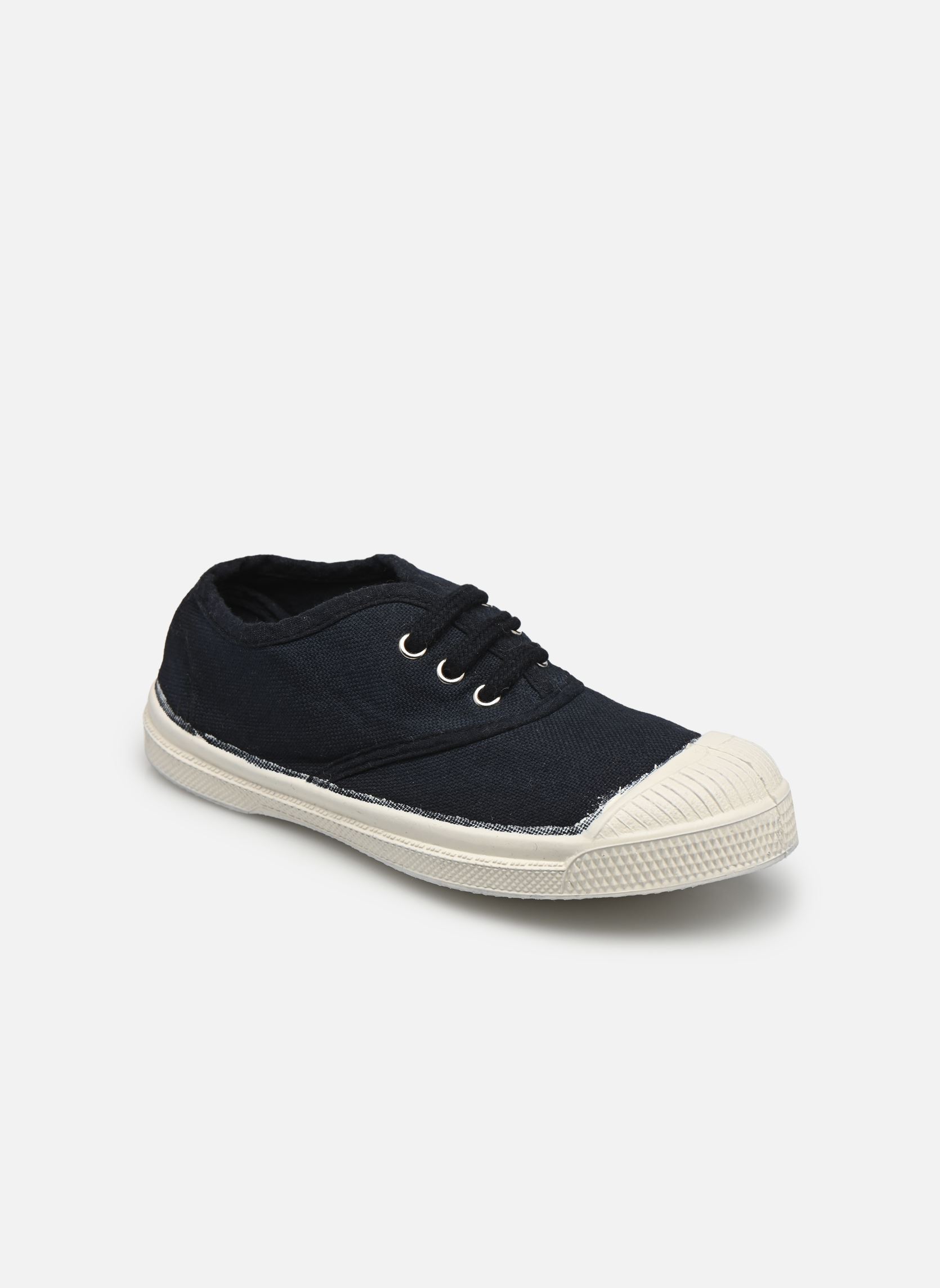 Tennis Lacets E by Bensimon