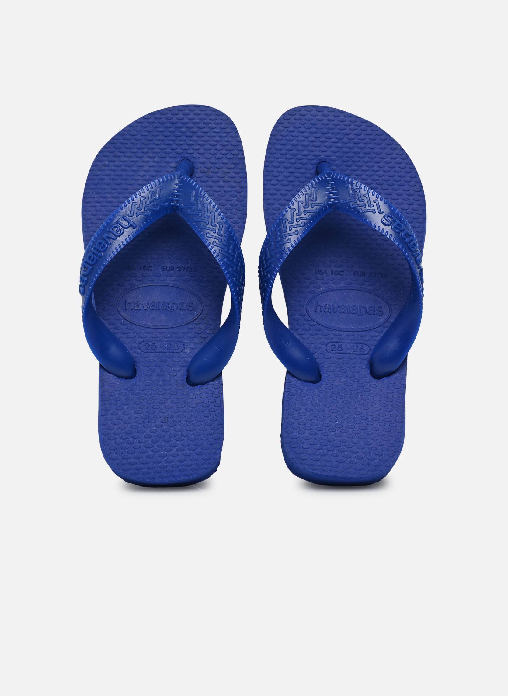 Top Enfant by Havaianas
