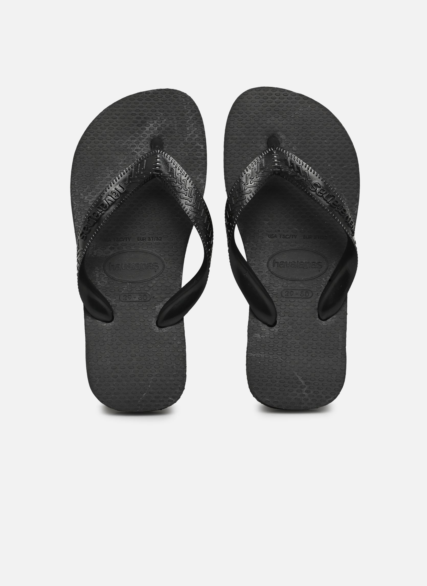 Top Enfant by Havaianas