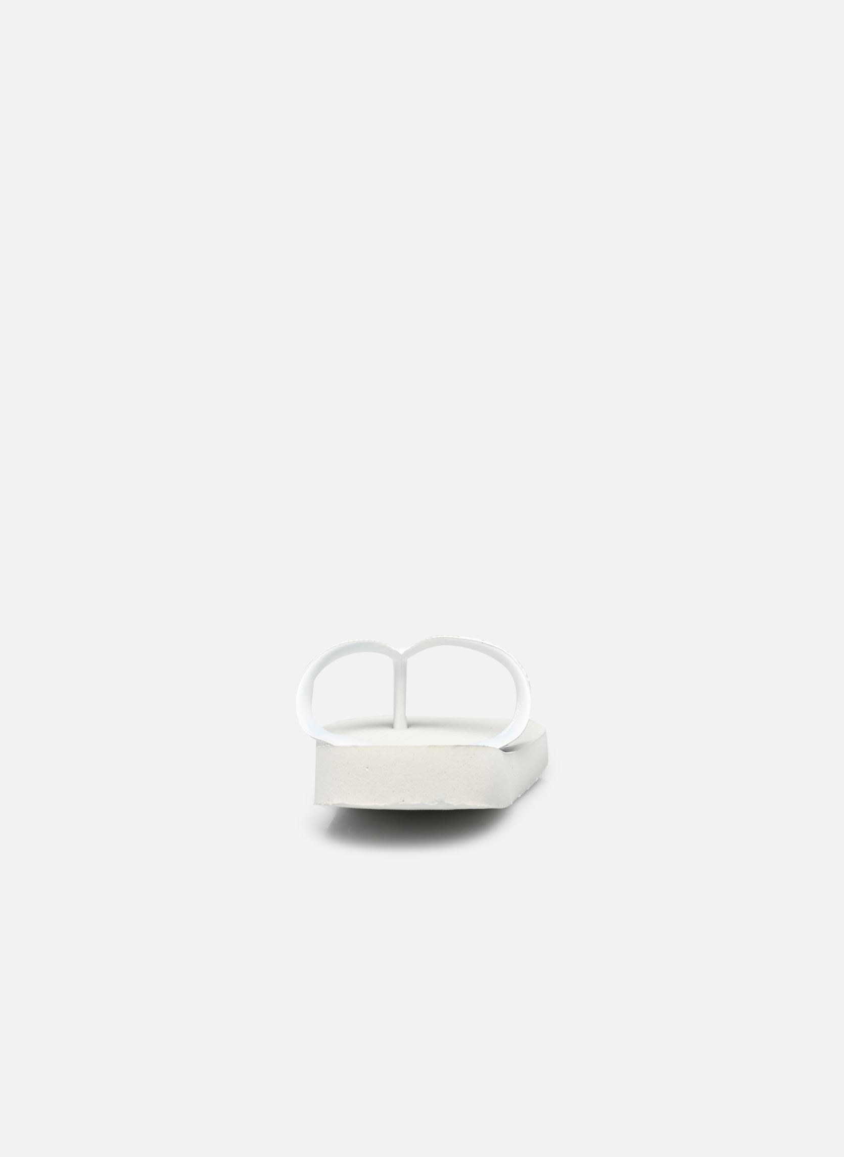 Slippers Top Enfant wit Havaianas Slippers Top Enfant wit WHITE