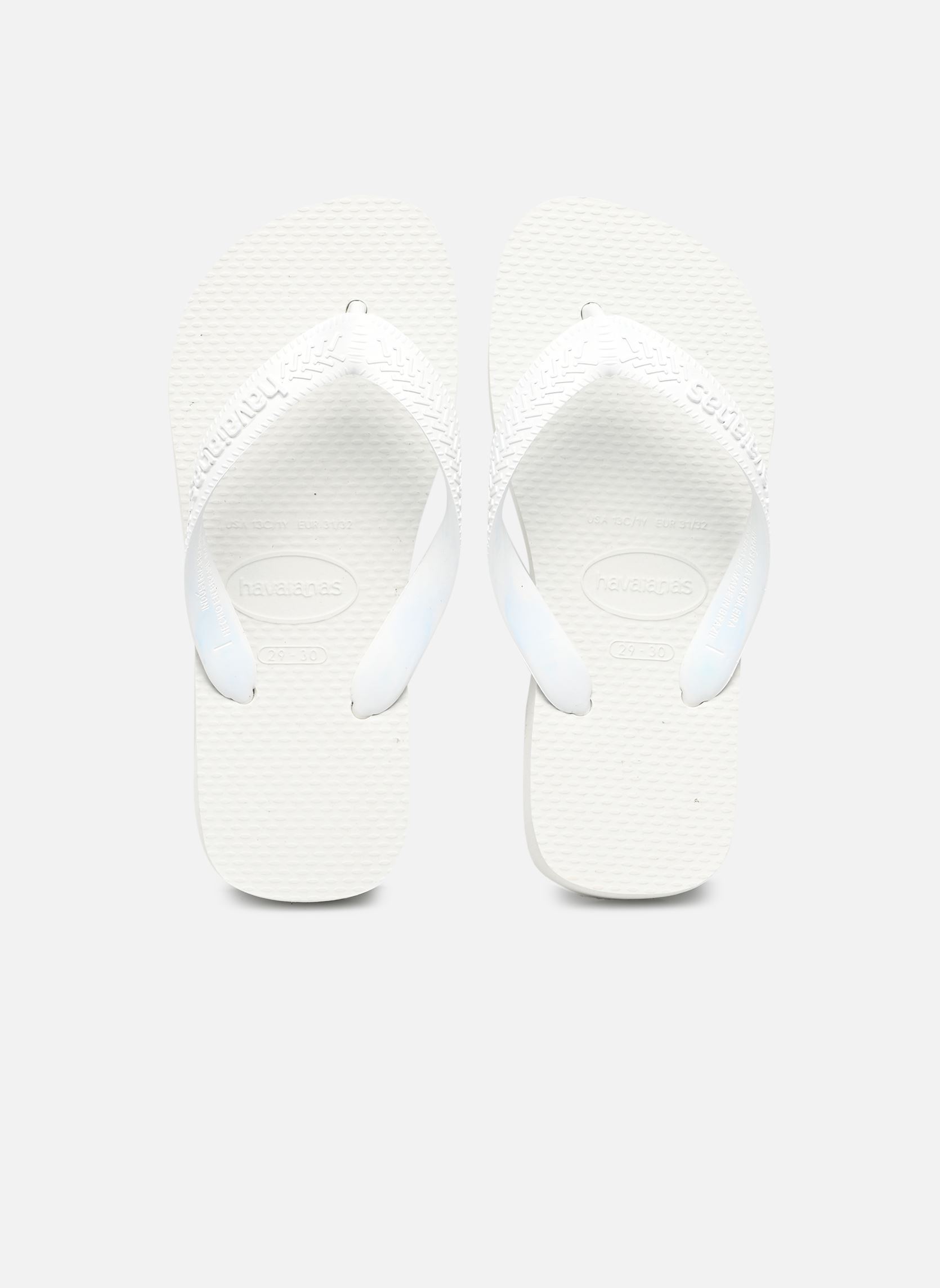 Tongs Havaianas Top Enfant pour Enfant
