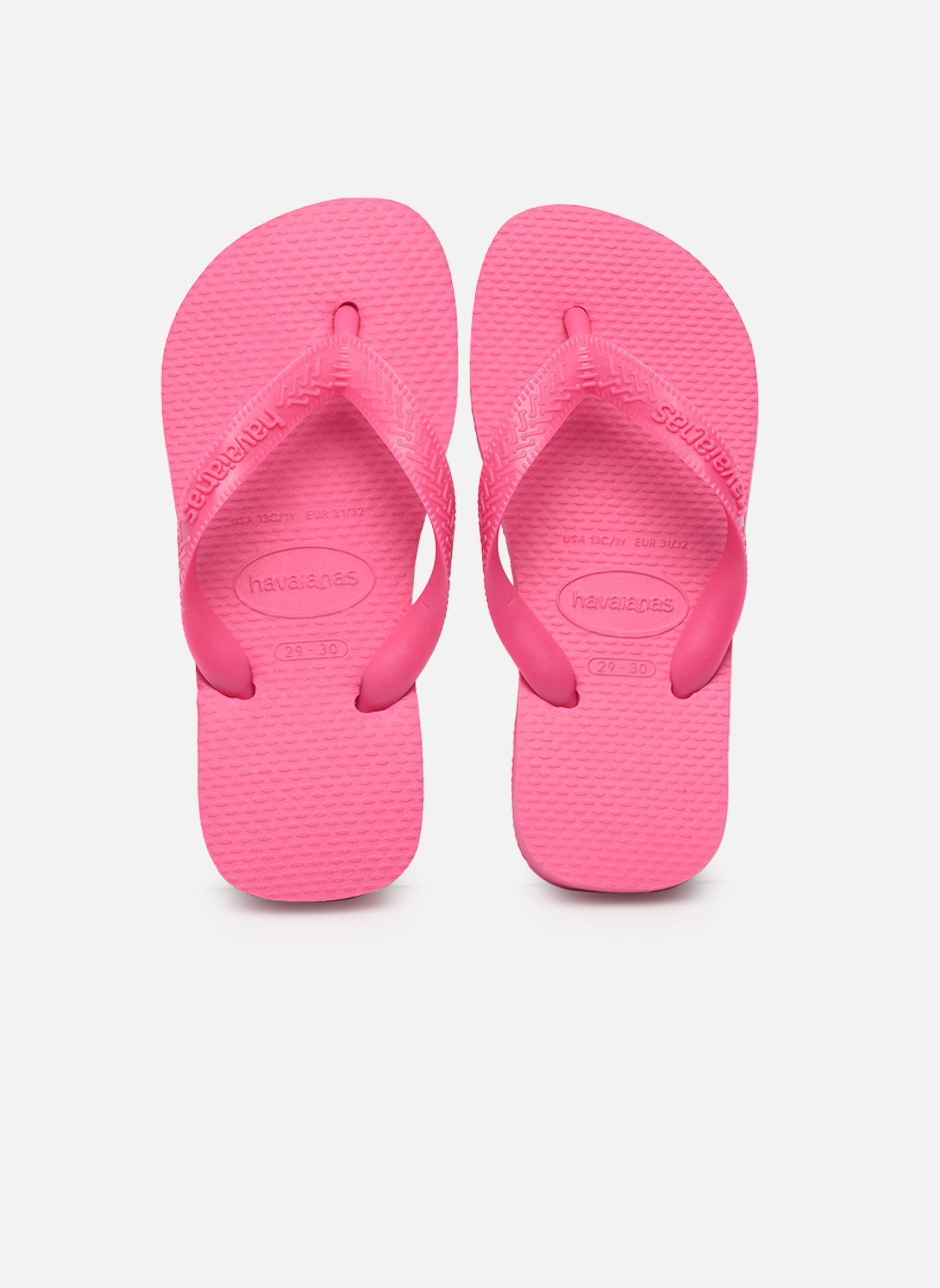 Tongs Havaianas TOP 43 / - vue 7