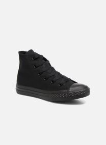 Baskets hautes Chuck Taylor All Star Sp Hi noir