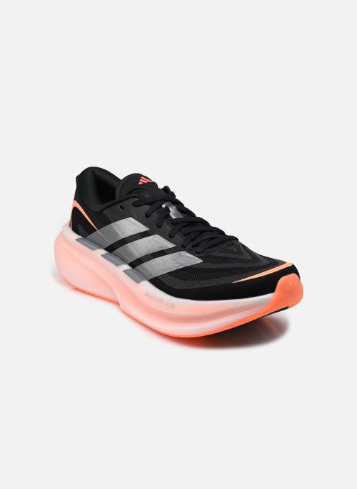 adidas performance Sportschoenen SUPERNOVA GLIDE M heren zwart
