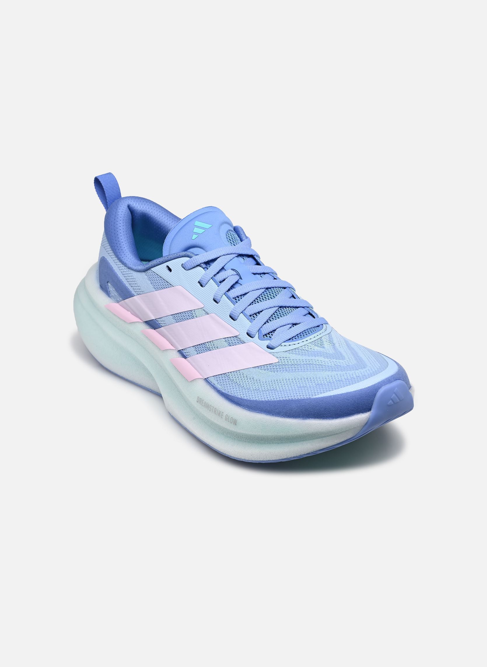 Chaussures de sport adidas performance Supernova Glide W pour Femme