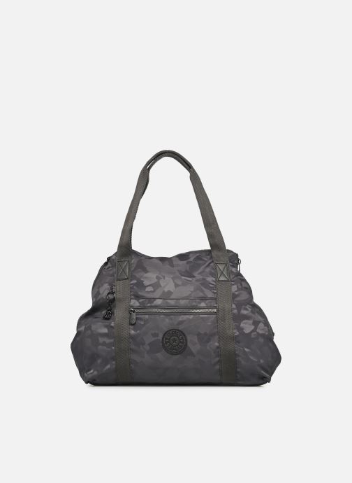 Kipling tassen solden kipling online tassen outlet