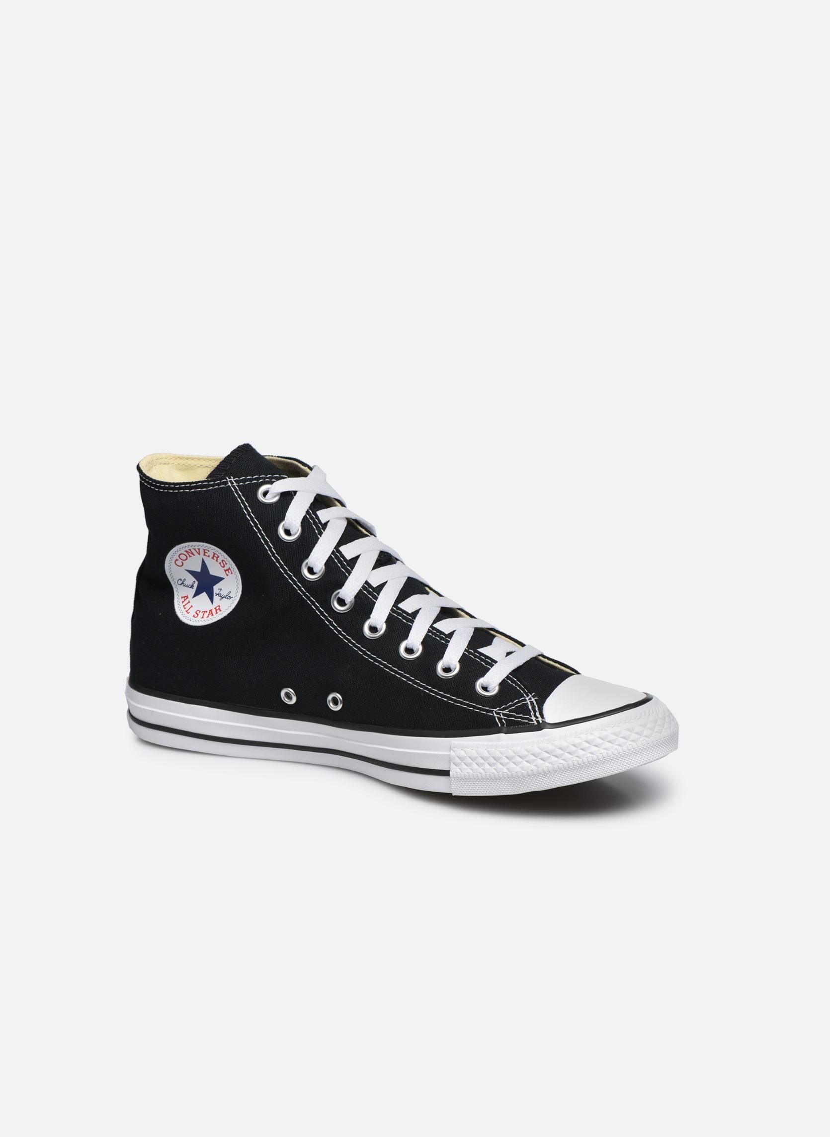 Converse Sarenza Homme Basket Converse Shoes Converse Blanche