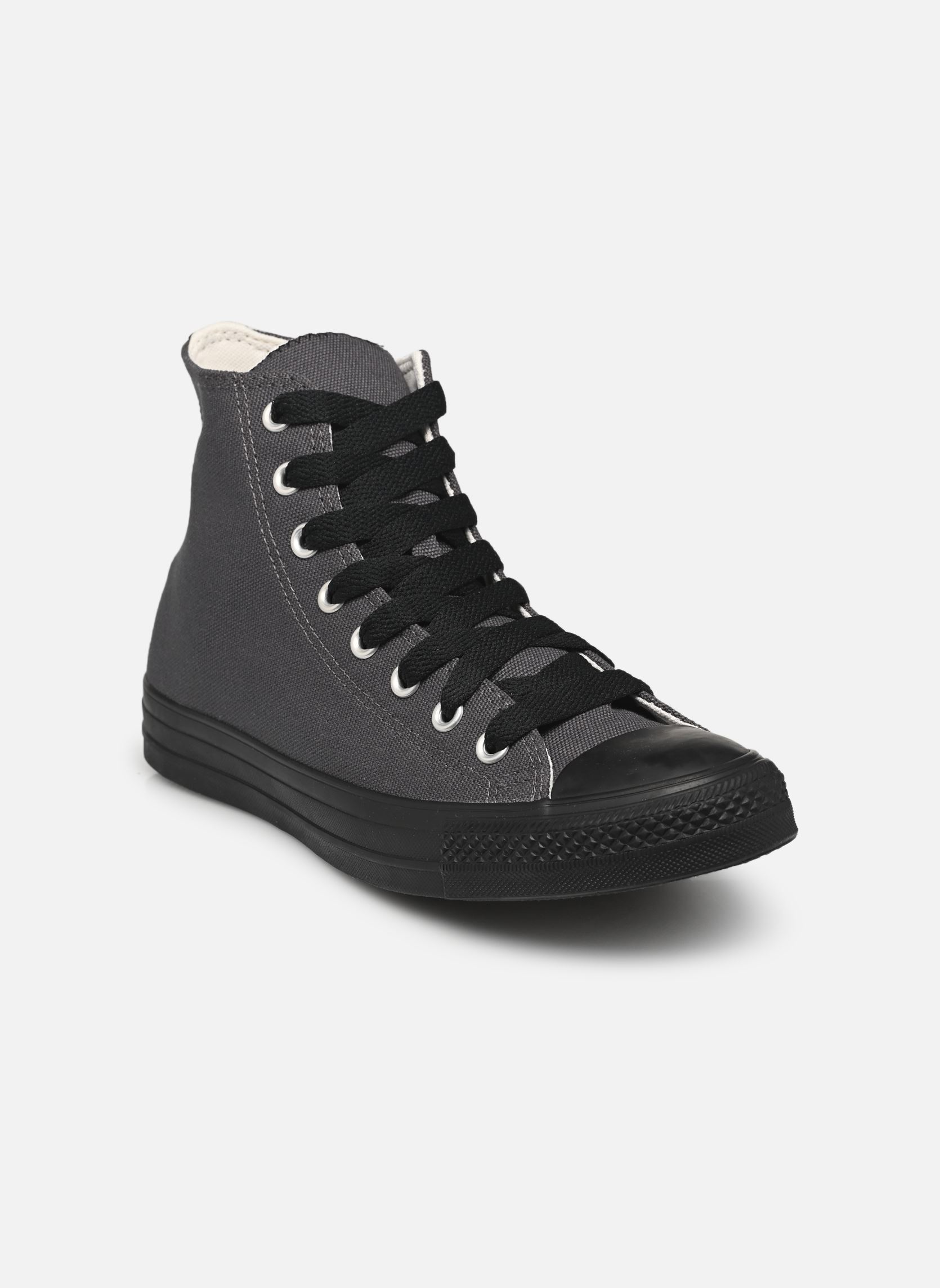 Baskets Converse Chuck Taylor All Star Hi pour Homme