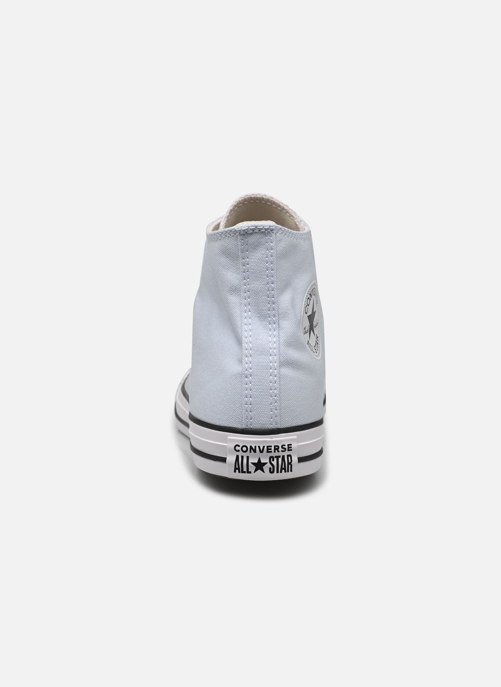 Baskets Chuck Taylor All Star Hi M homme bleu Converse Baskets Chuck Taylor All Star Hi M homme bleu BLUE SUPERMOON