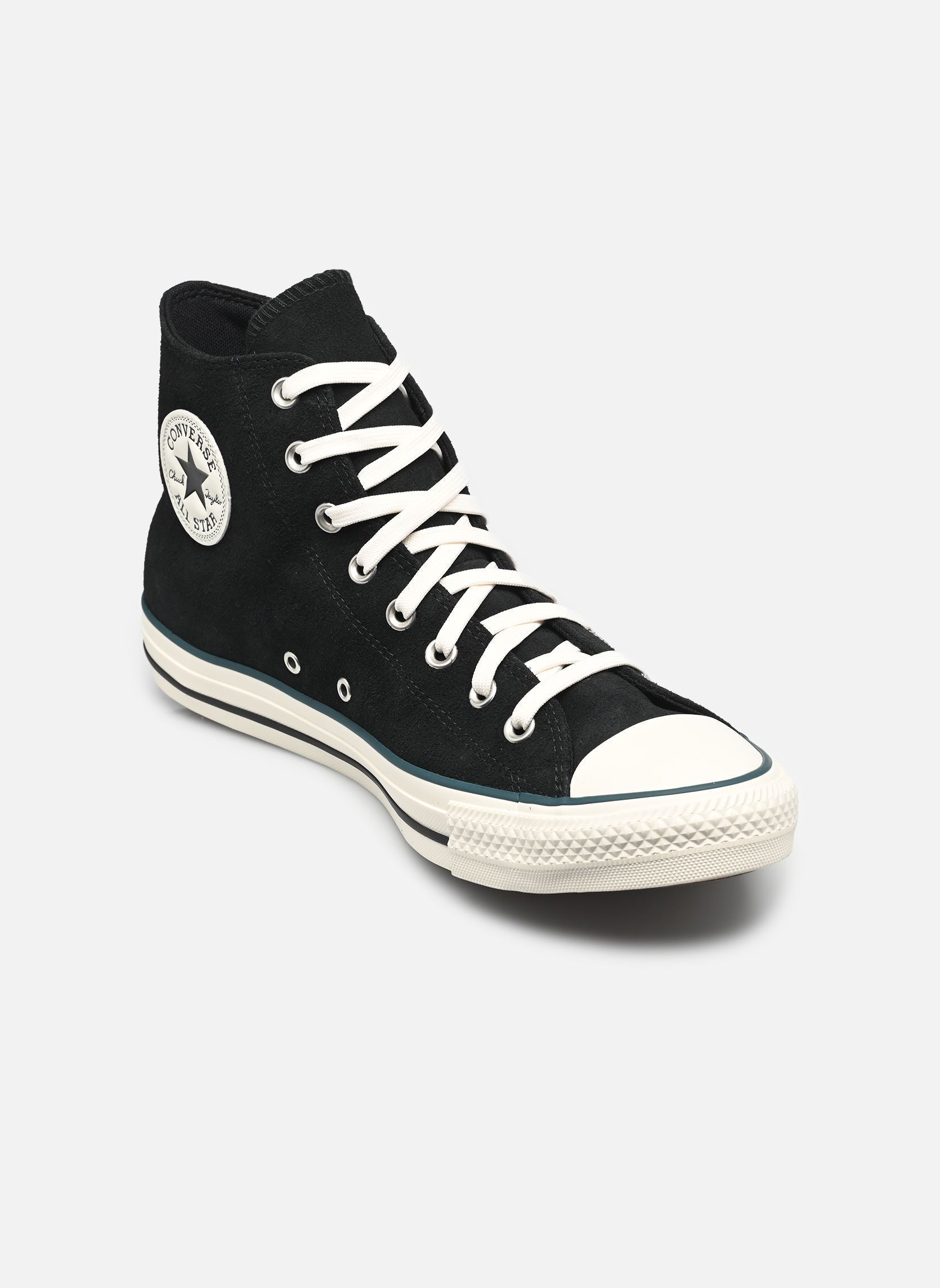 Baskets montantes Converse CHUCK TAYLOR ALL STAR - vue 6