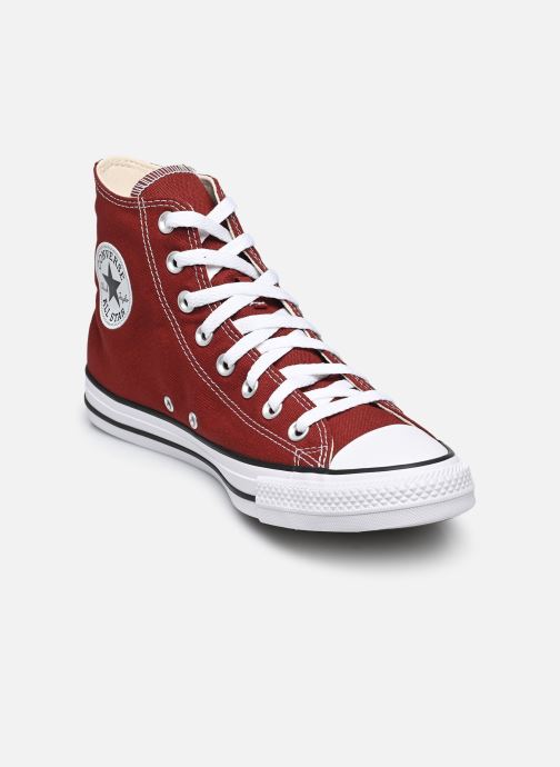 Converse Chuck Taylor All Star Hi M Pour Homme
