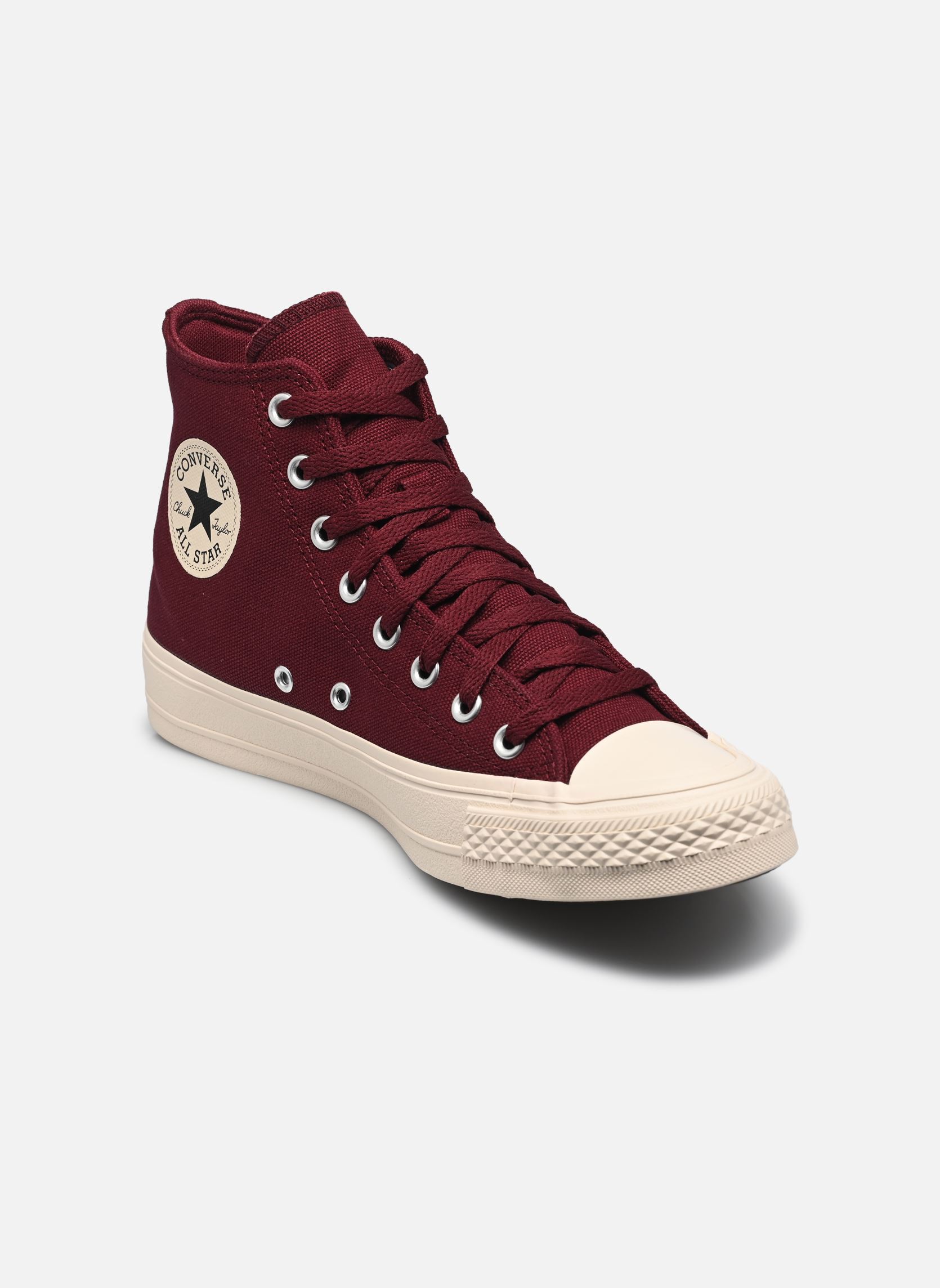 Baskets Converse Chuck Taylor All Star Hi pour