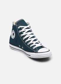 Baskets Chuck Taylor All Star Hi M homme marron