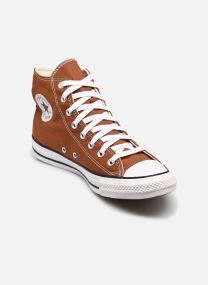 Baskets Chuck Taylor All Star Hi M homme marron