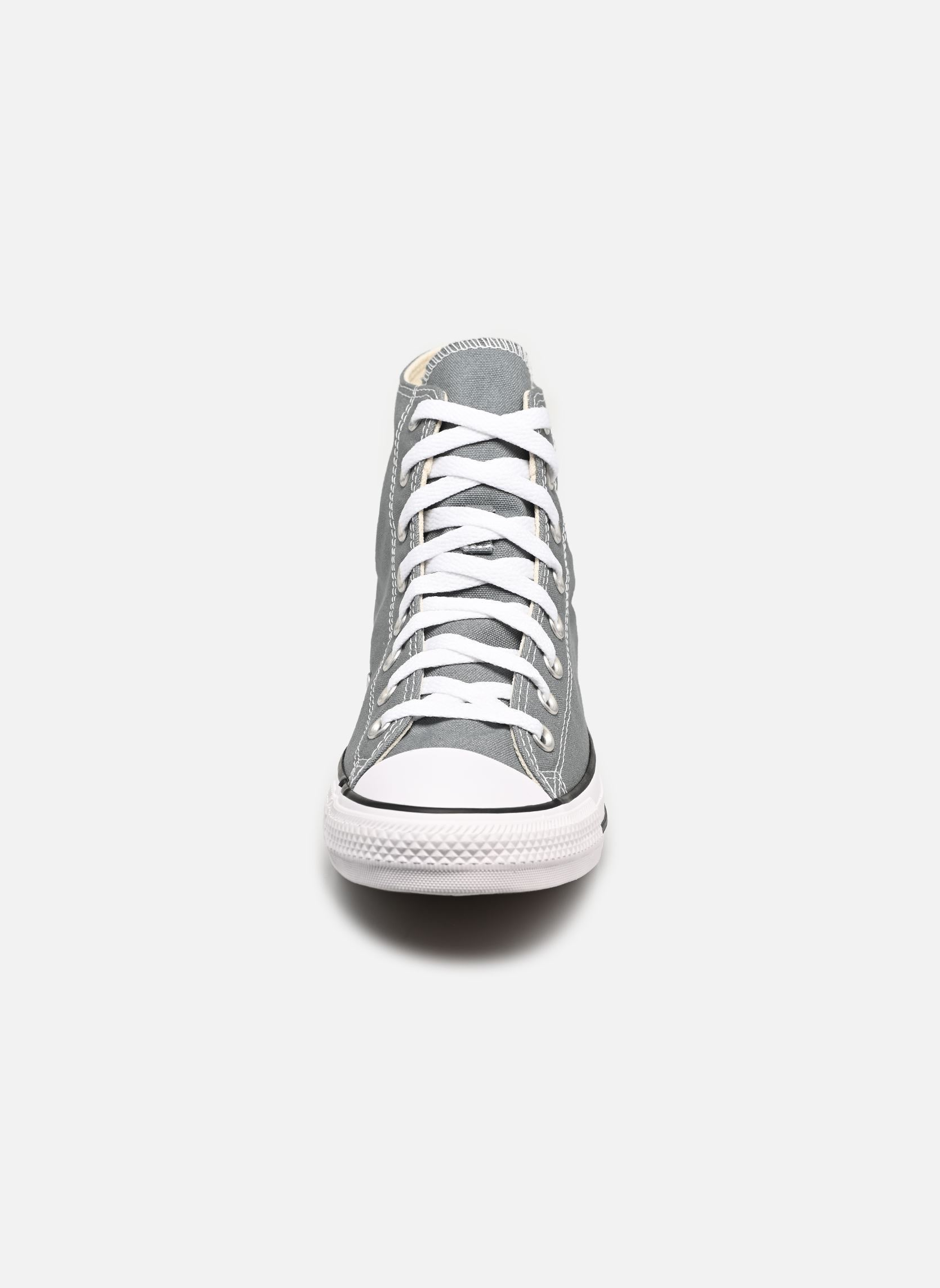 Baskets Chuck Taylor All Star Hi M homme gris Converse Baskets Chuck Taylor All Star Hi M homme gris MINERAL BREW