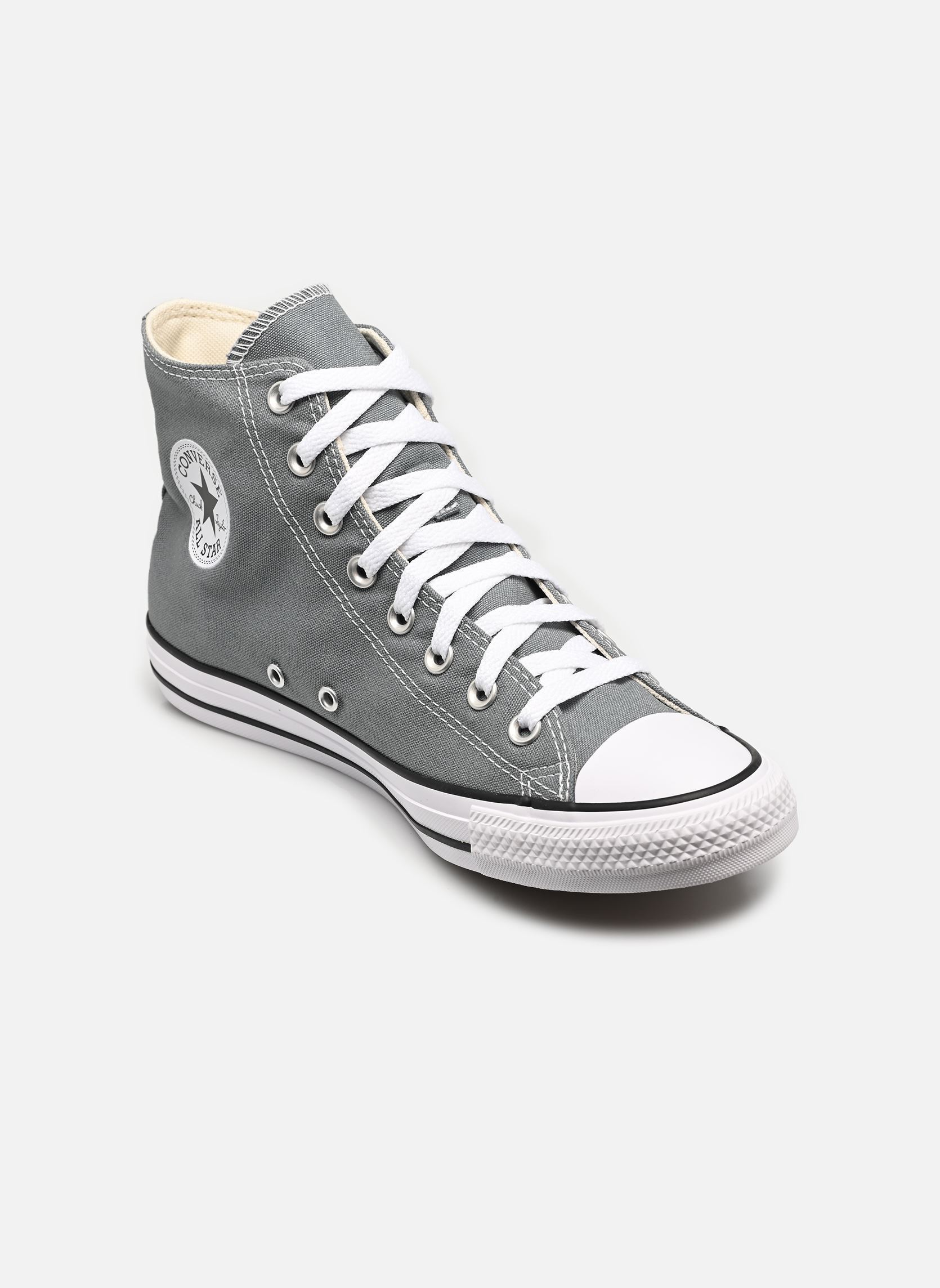 Baskets montantes Converse CHUCK TAYLOR ALL STAR - vue 6