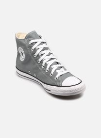 Baskets Chuck Taylor All Star Hi M homme marron