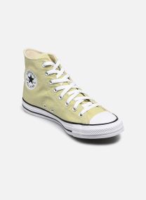Baskets Chuck Taylor All Star Hi M homme marron